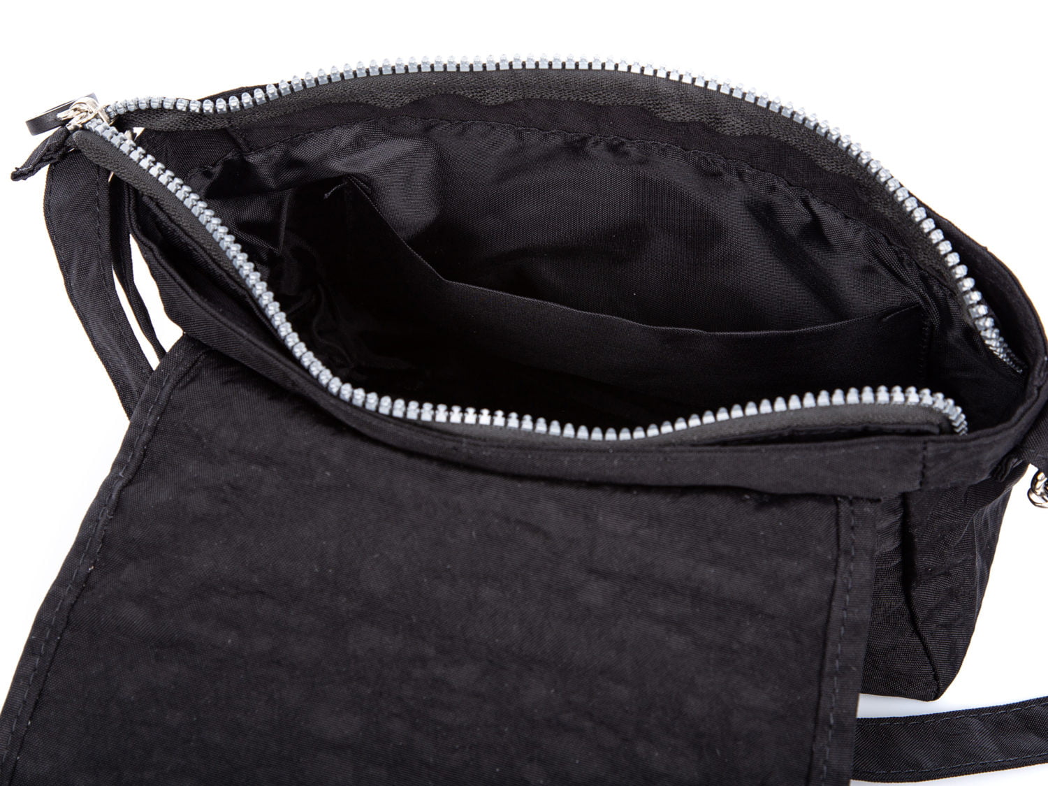 777eacacc48dd5b7ee2bad132c713f5e