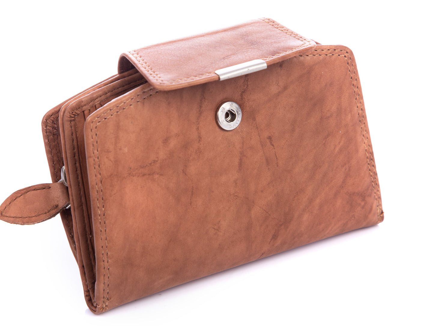 e9c4899da9dd615c324582c889b82bf2