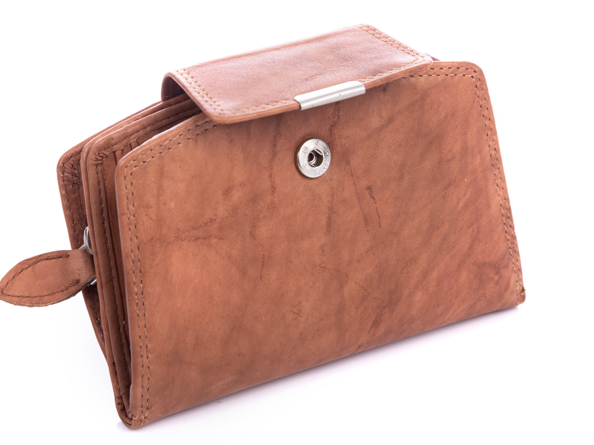 e9c4899da9dd615c324582c889b82bf2