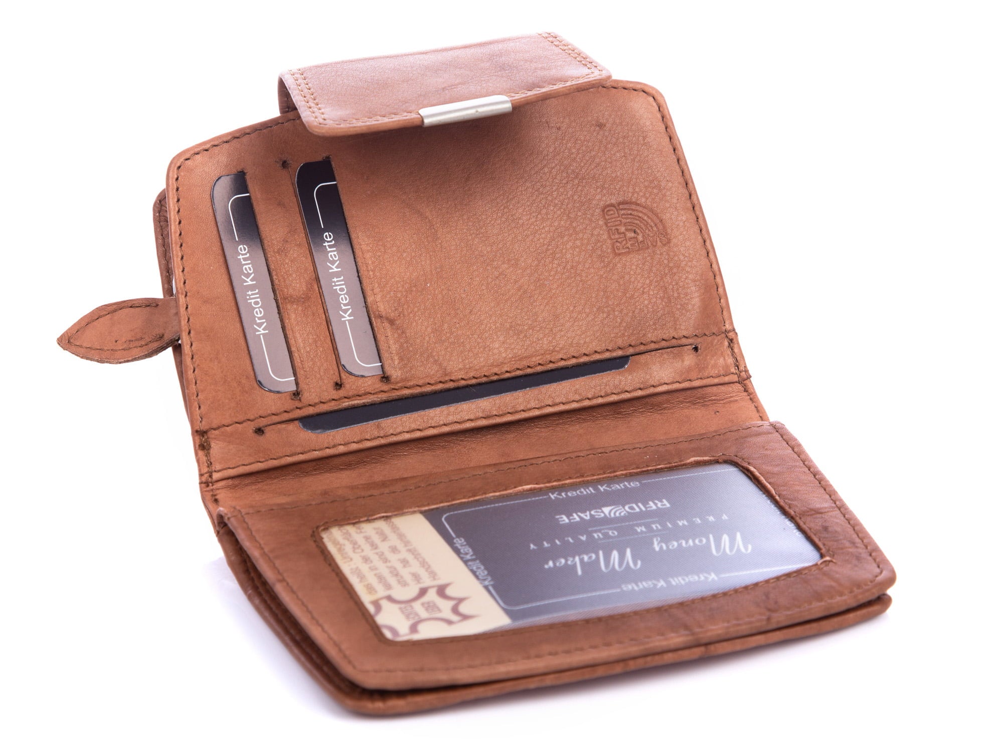 91a8ccc0bb42b95441cea4a220d547a3