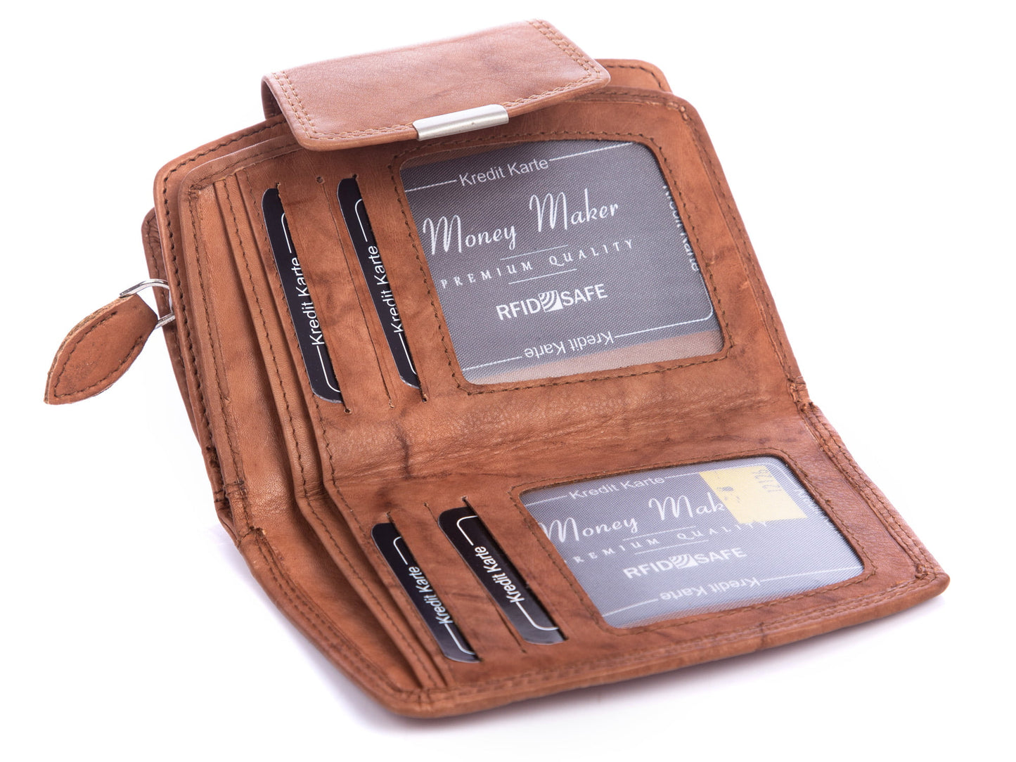 e88f67fb4bc0bb443c0631e006c52477