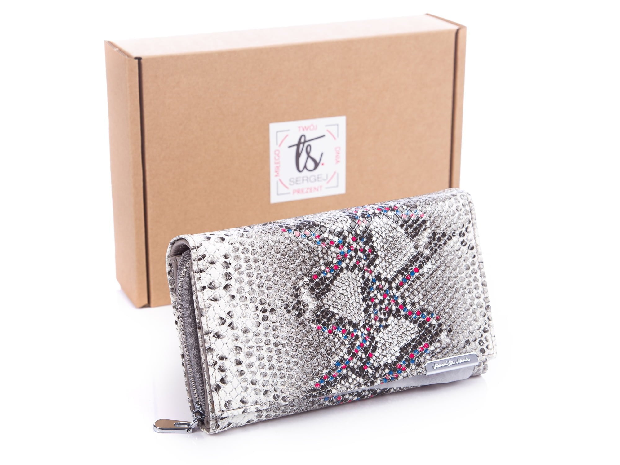 95340eba9f2a7dcf060acf9345126dce