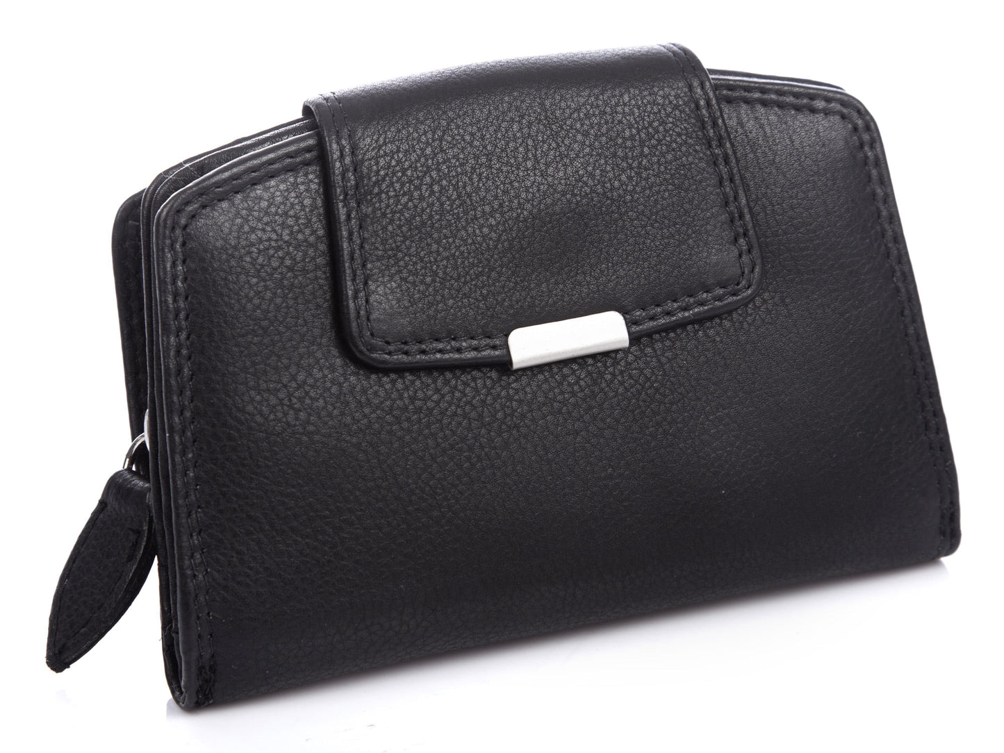 e6d43be877b10dcc19f79babe556eaa5