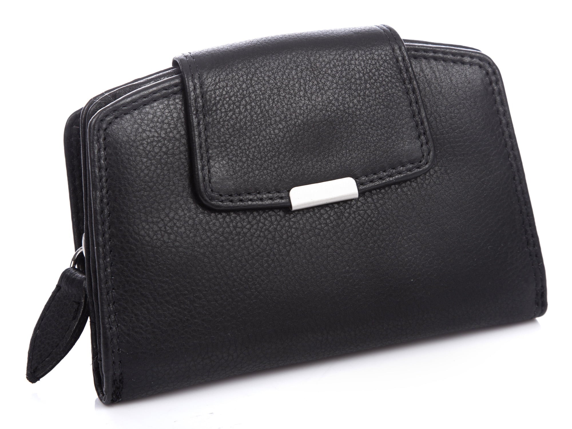 e6d43be877b10dcc19f79babe556eaa5