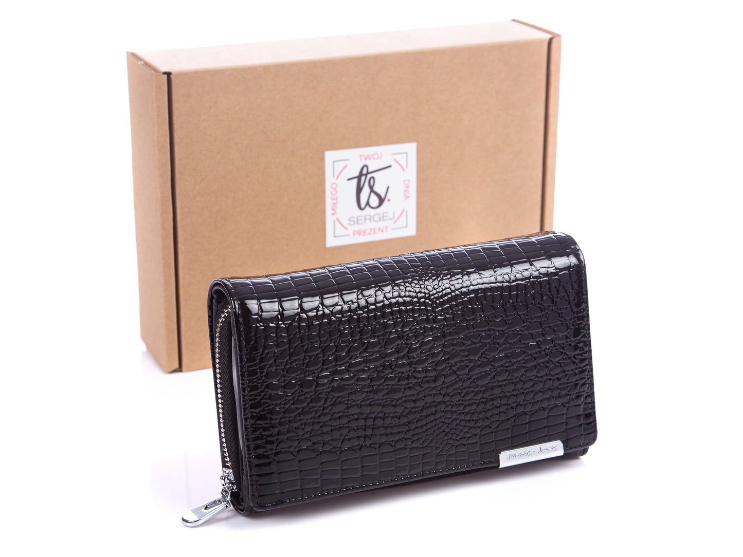 f5bbbc4862888c8f45ce181f22b152c7