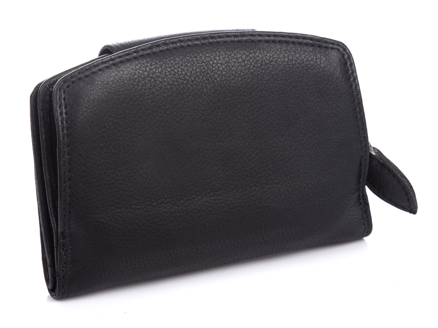 2bd1172431864b7ed42bf8ee008e5b8b