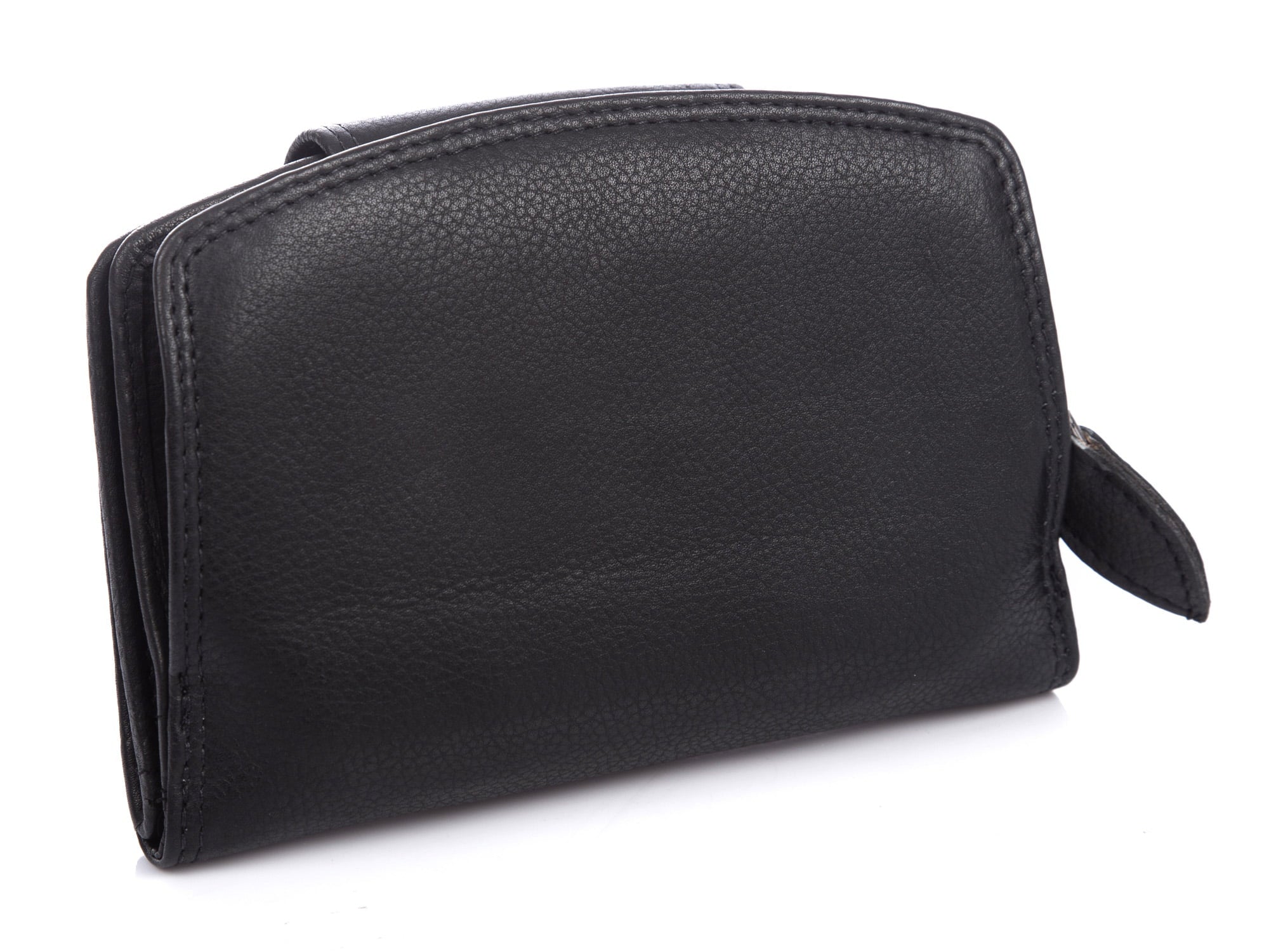 2bd1172431864b7ed42bf8ee008e5b8b