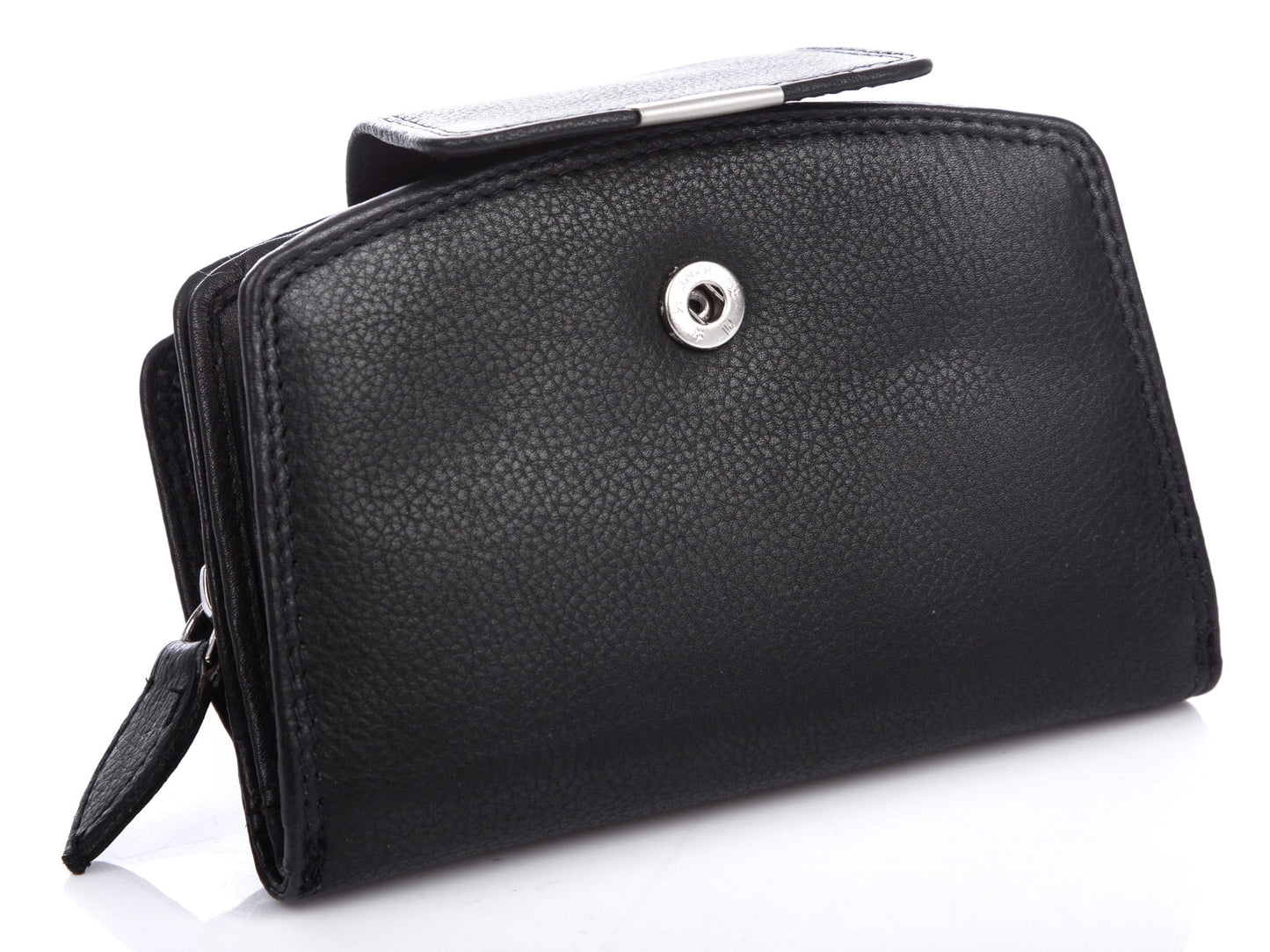 4ece2374185821de8334535ca5351040