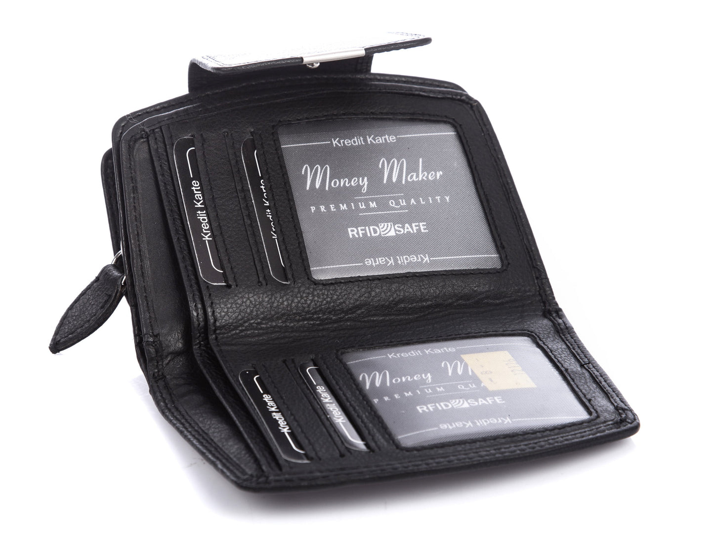 a0a3ad5fe2d83322d99d489da166ddc6