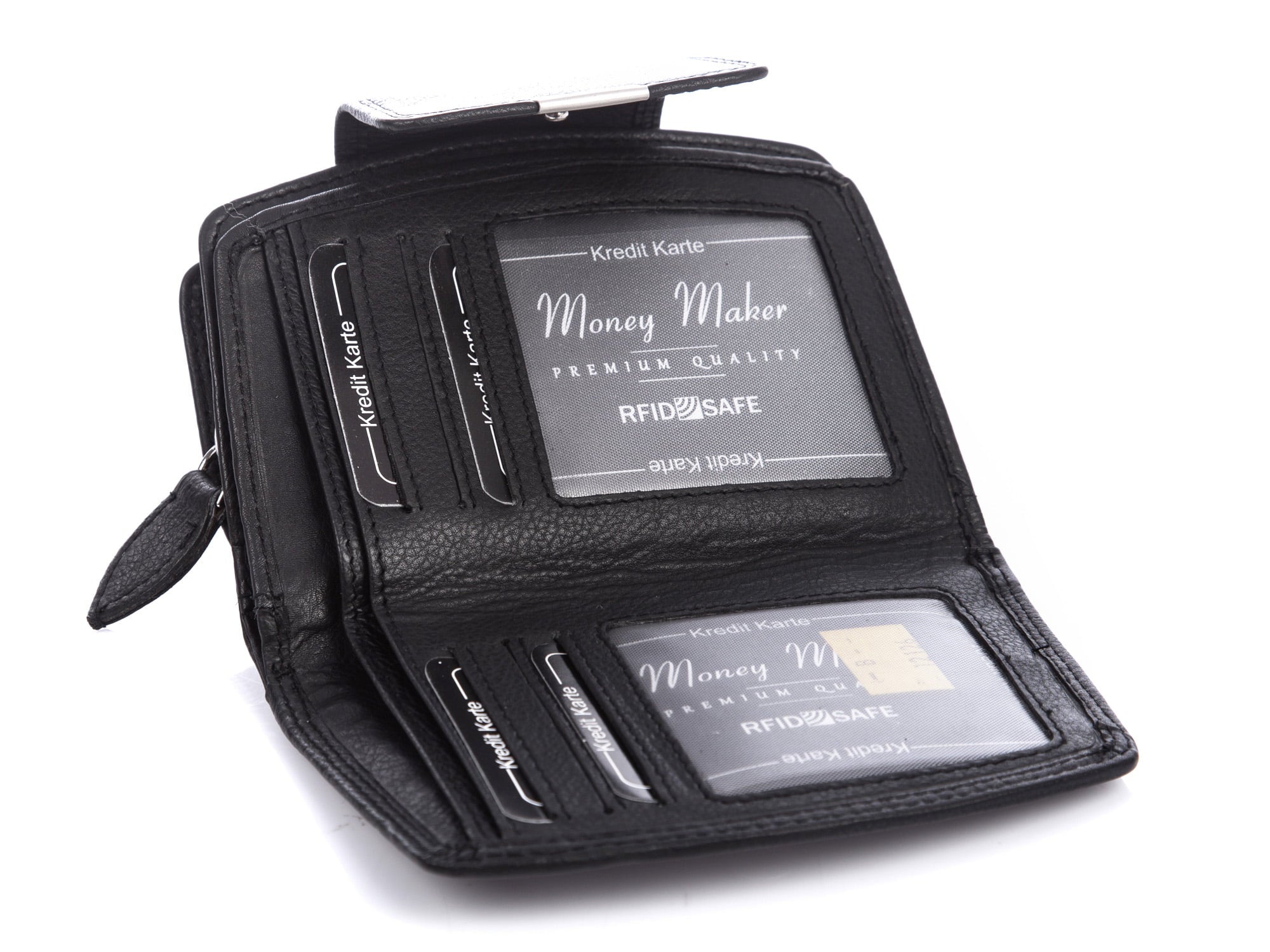 a0a3ad5fe2d83322d99d489da166ddc6