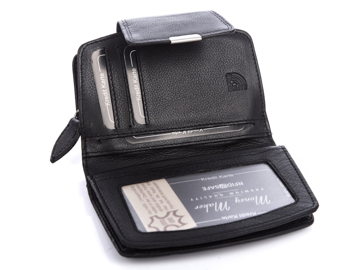 9dddc1911f6aa245d55db9038609a18a