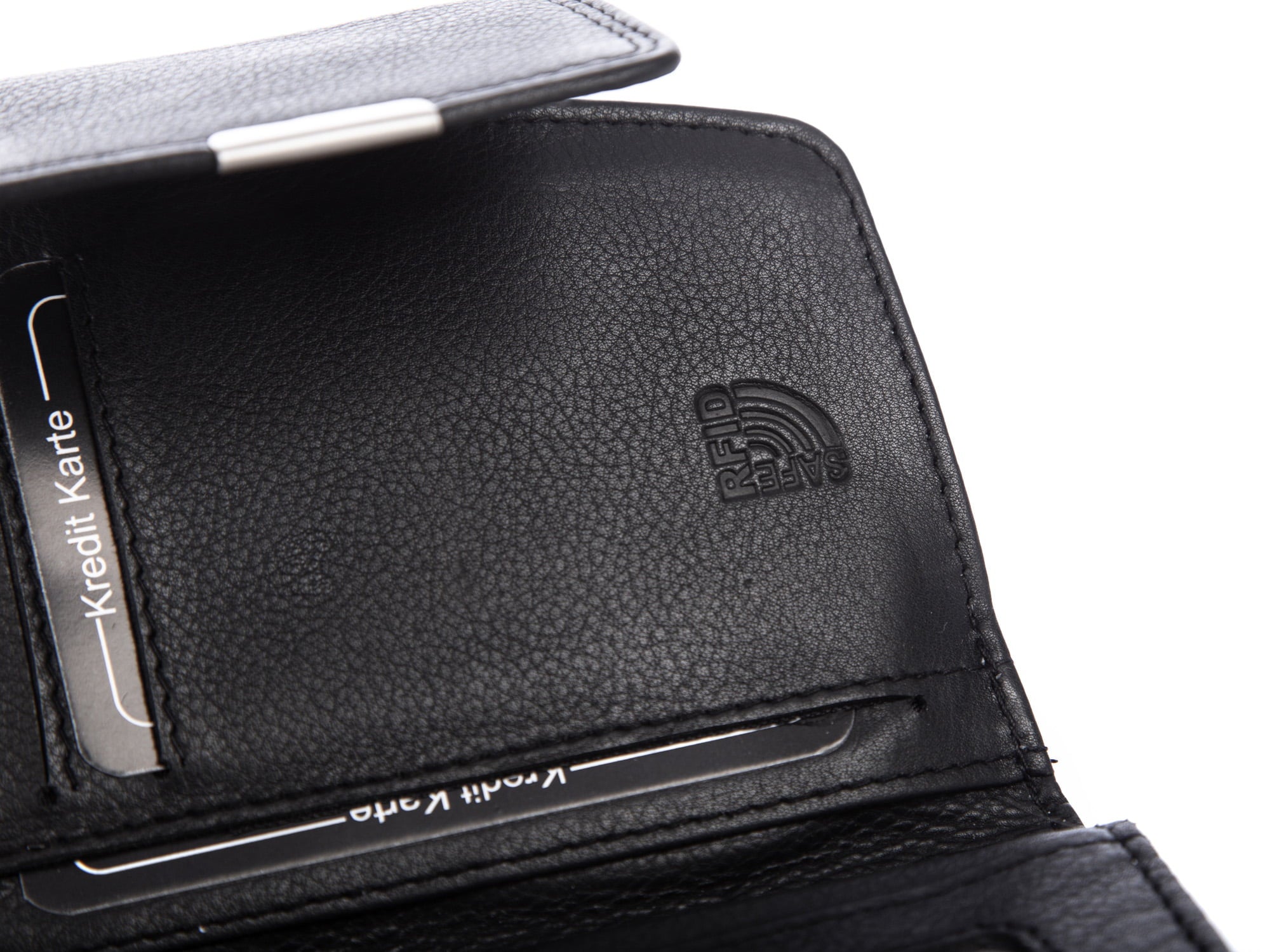 3eb014762ddc2344f2667daa708b9a9b