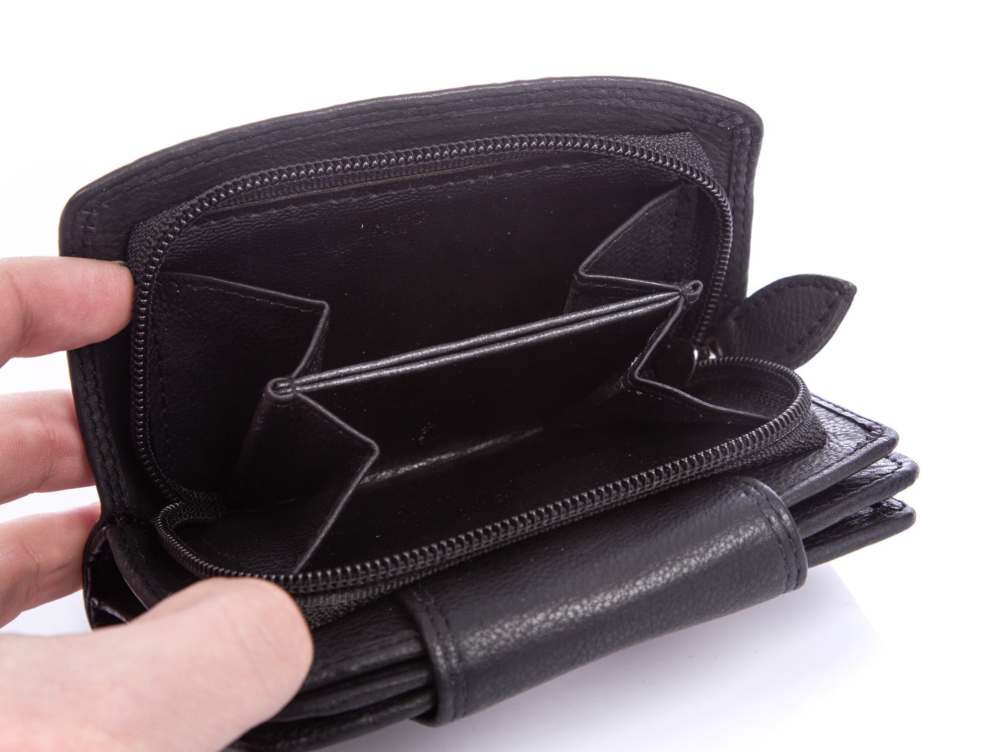 4864d9ea3b70948bece2d55748f3053b