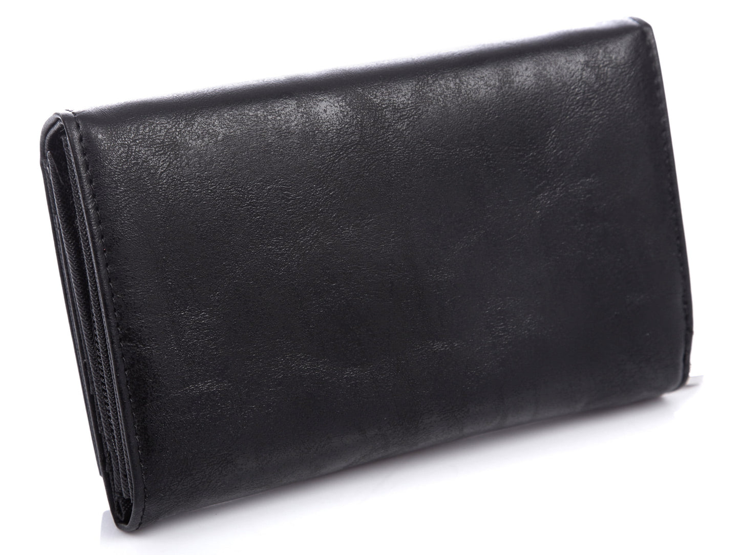 6b49c6b63ce27e89d82b334b6c5b9268