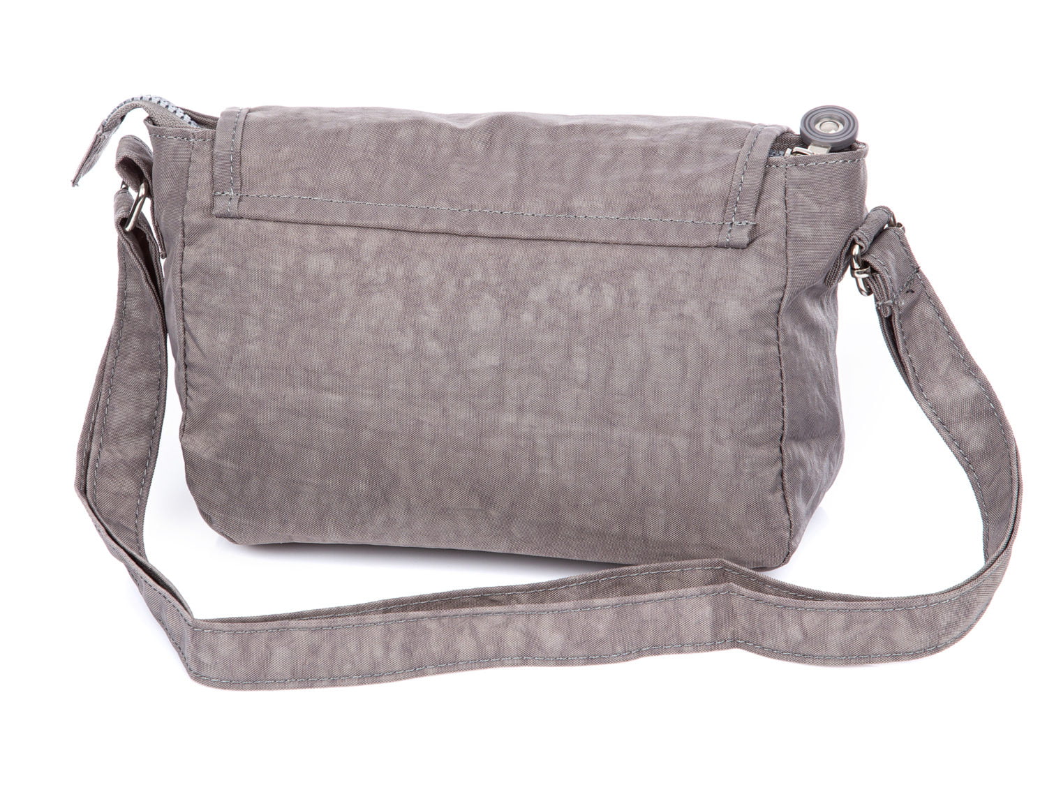 2e01b151ac75e0a86ca2966f64f71f5e