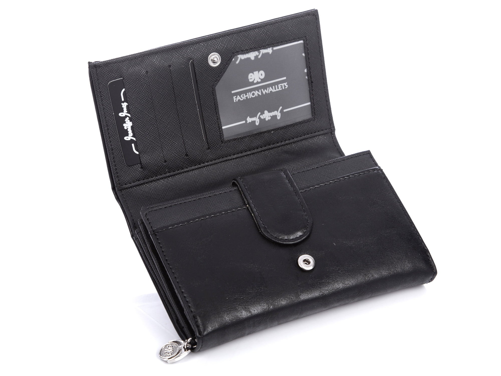 bc3a7d5daa5c274e115ed018fc5a28ae