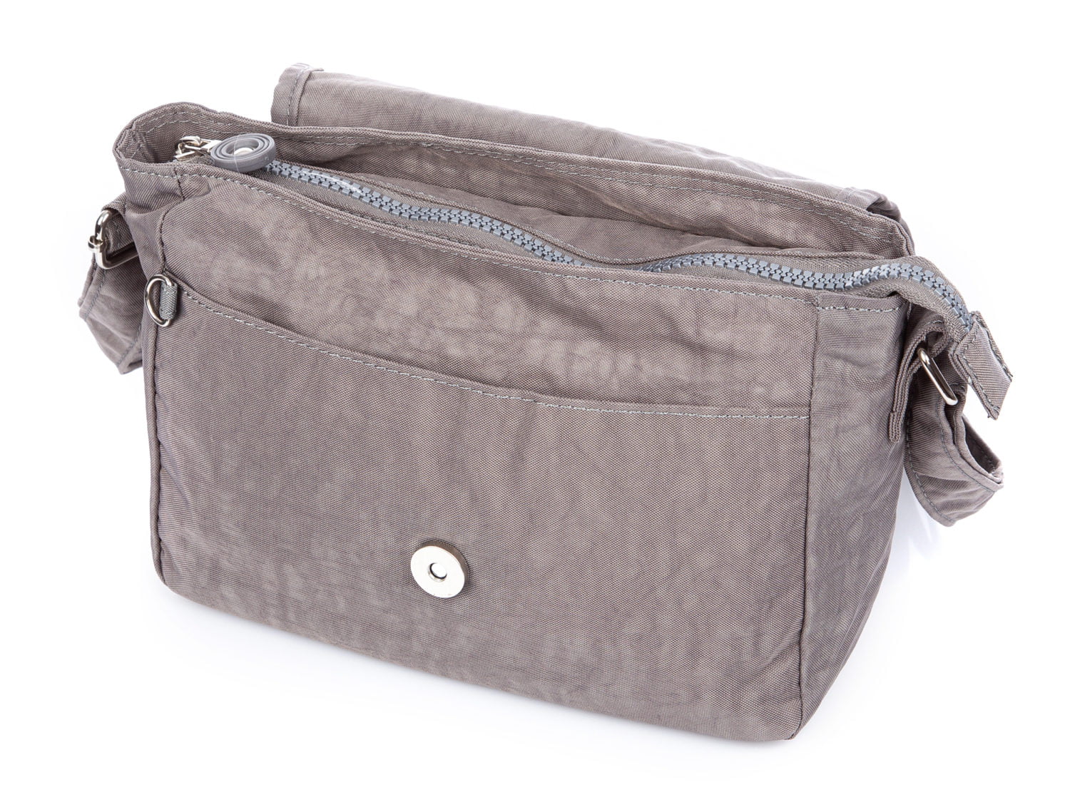 9ad5b99eefede5035c9622ab635760c1