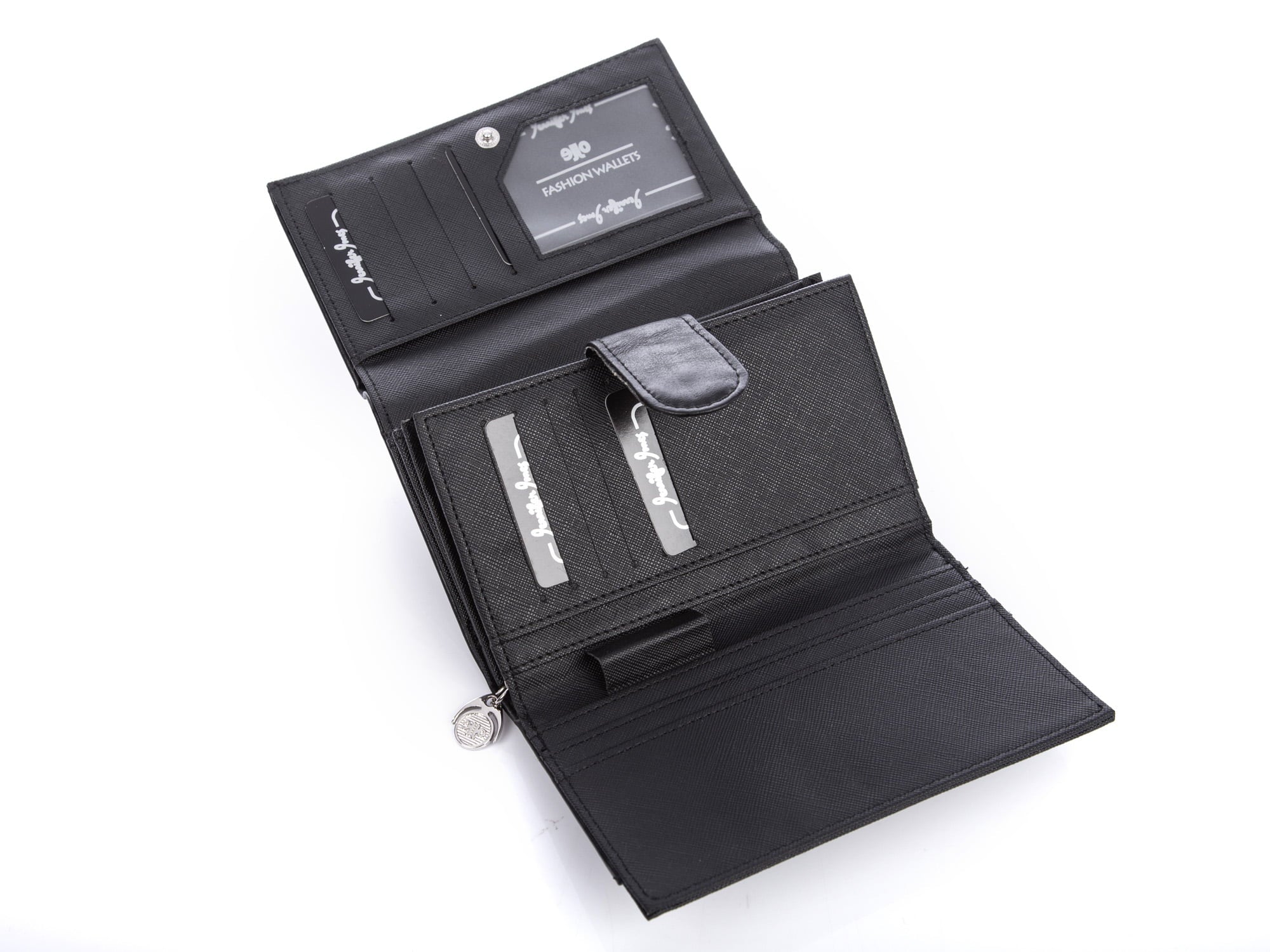 fe7827a0822a75d4814f2426b80859f4