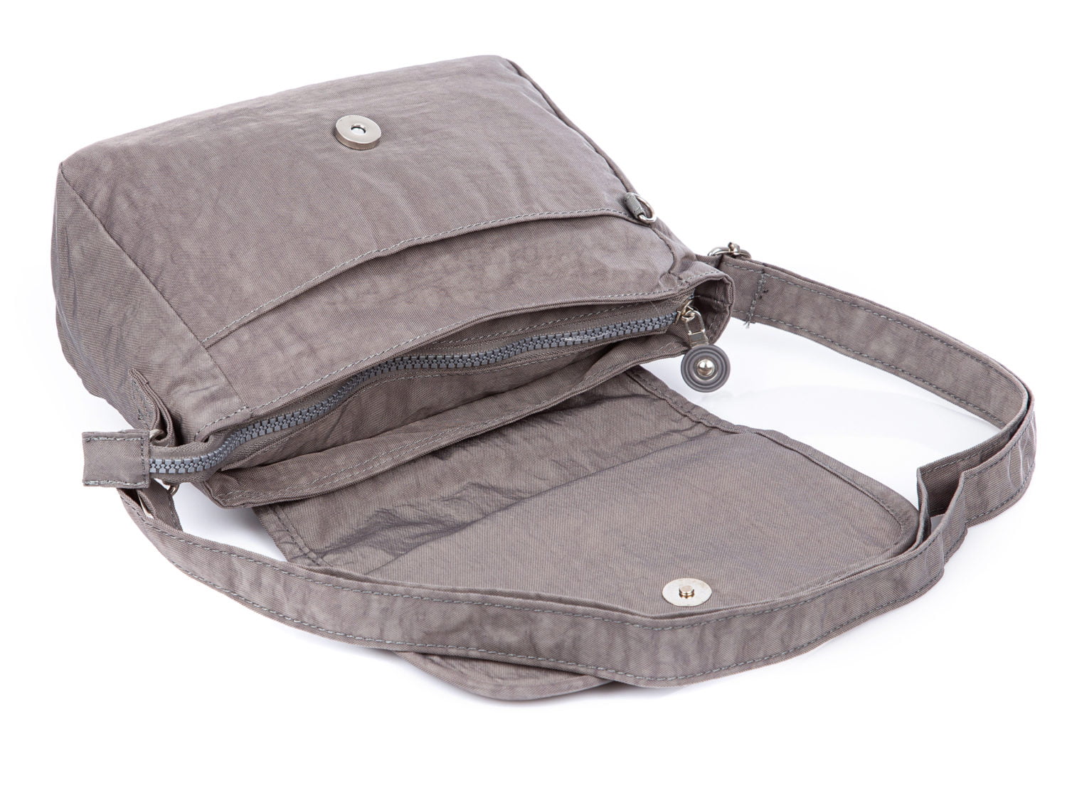 acad5b6fcd6ffc54edeac543233ce079