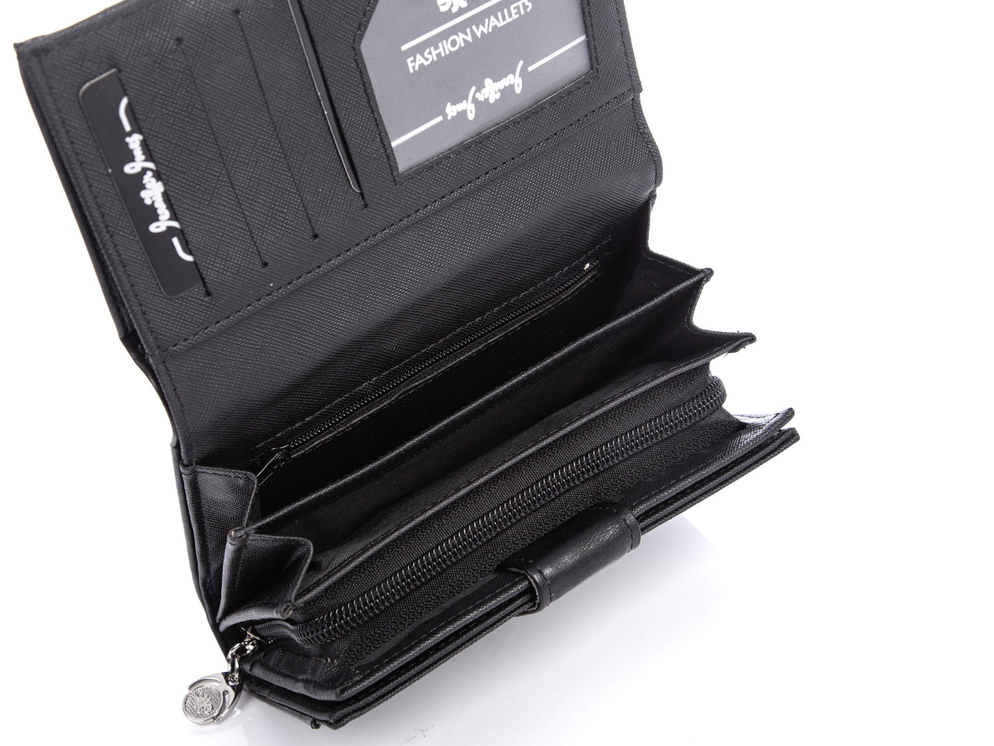 d305c0c4285ba1a716c468fd3ade9843