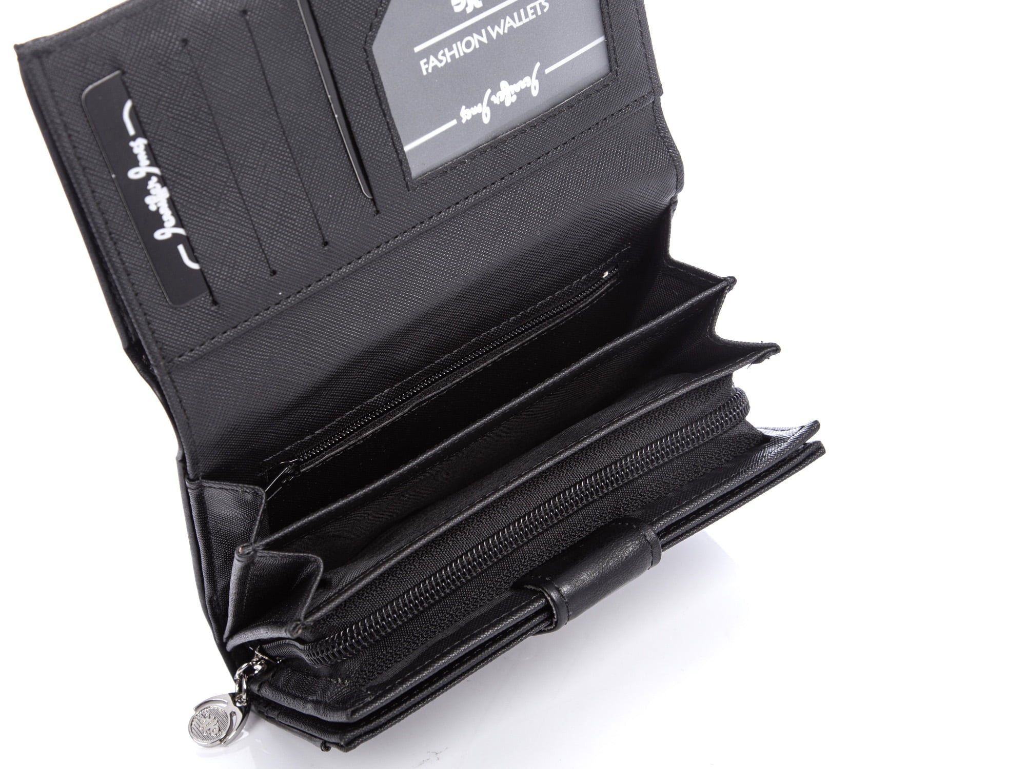 d305c0c4285ba1a716c468fd3ade9843