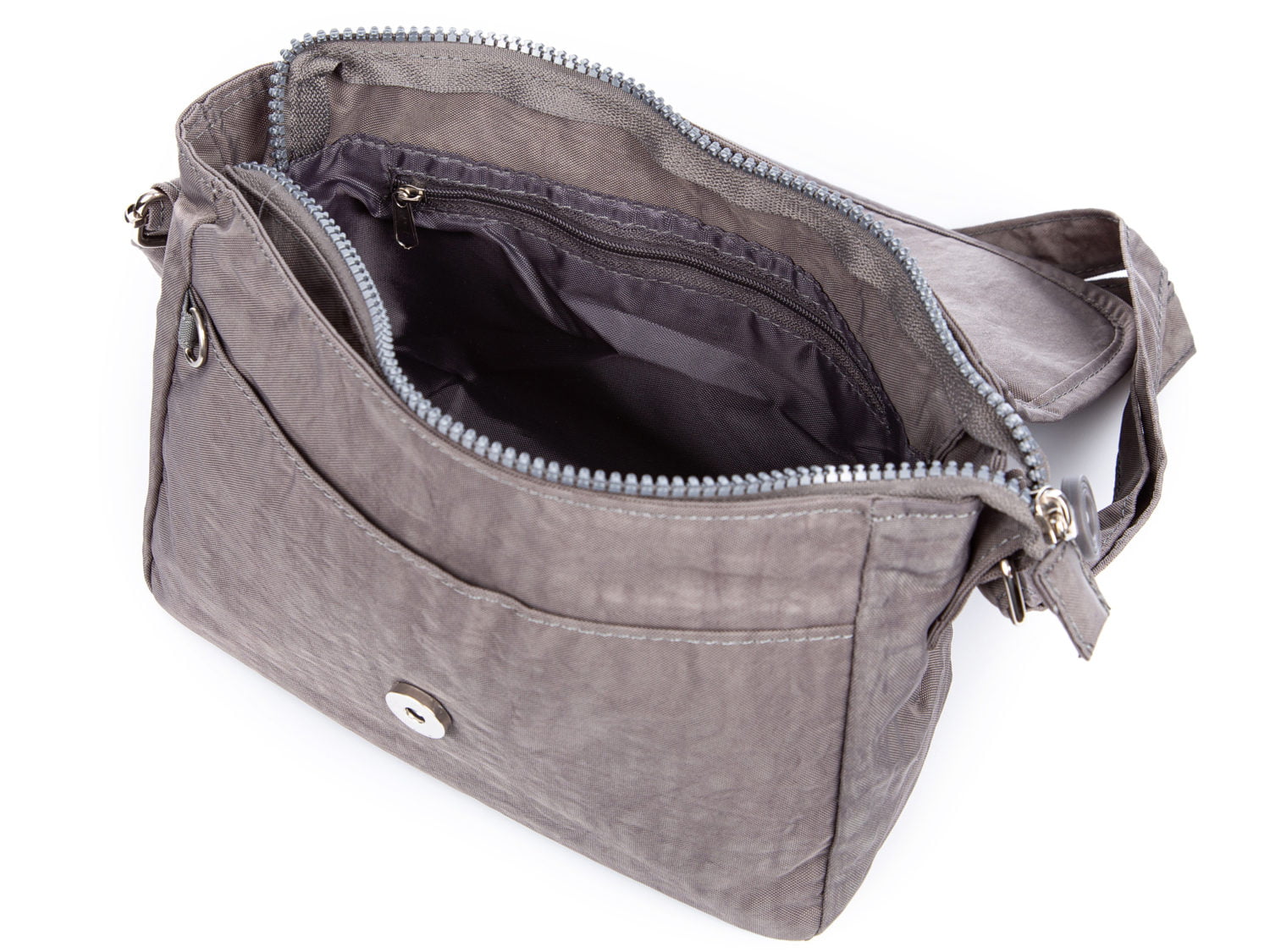 1adba645842164e71e8a3efcb21bc837