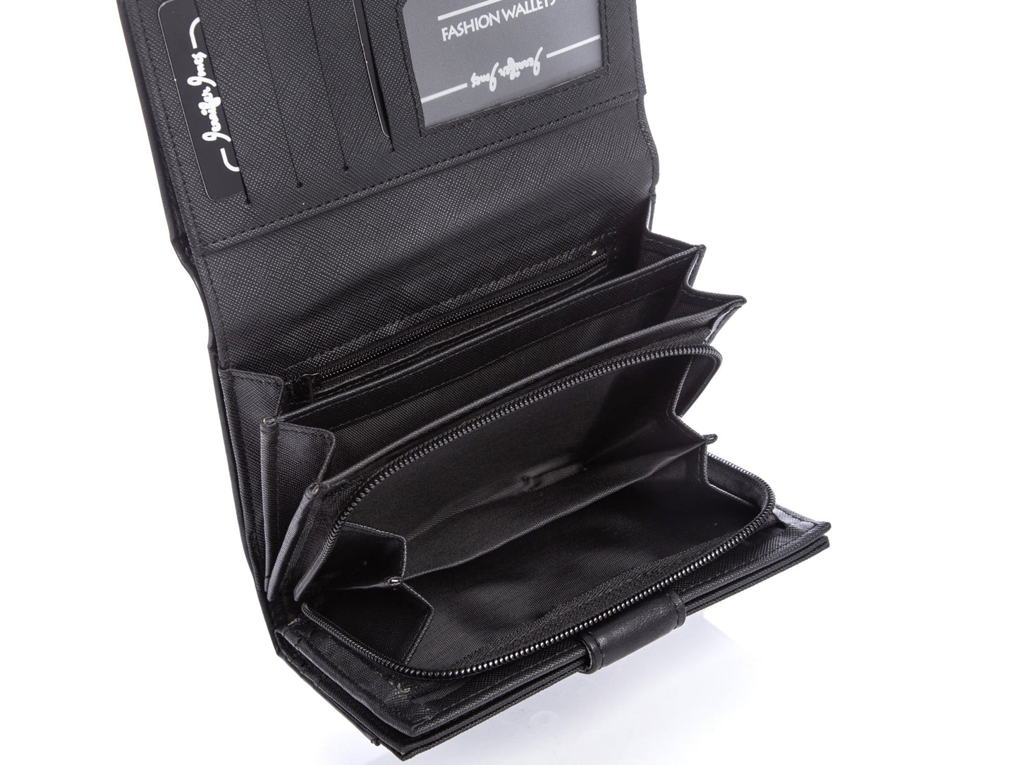 1261be099062f0c5b002359e318b4cae