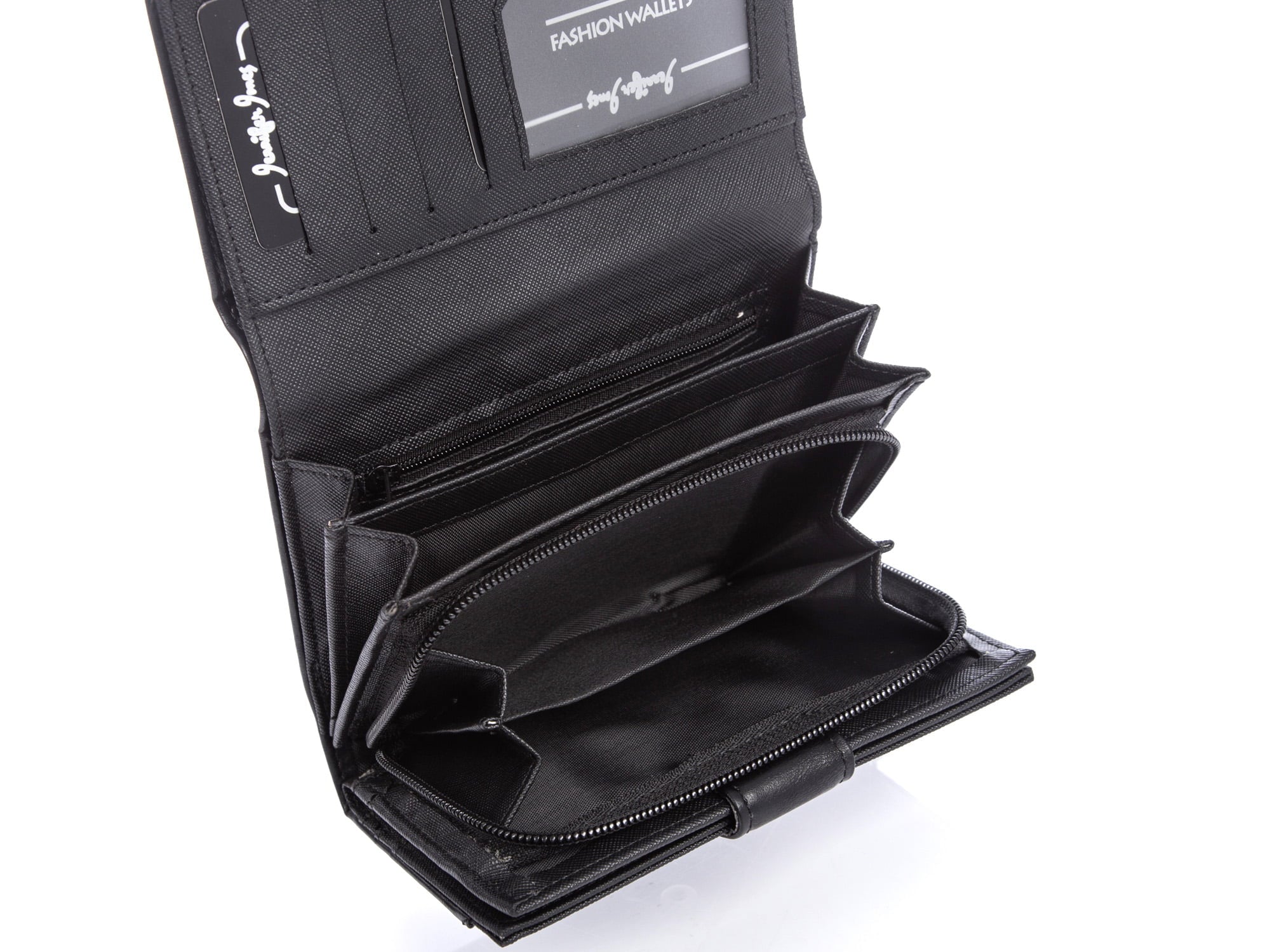 1261be099062f0c5b002359e318b4cae