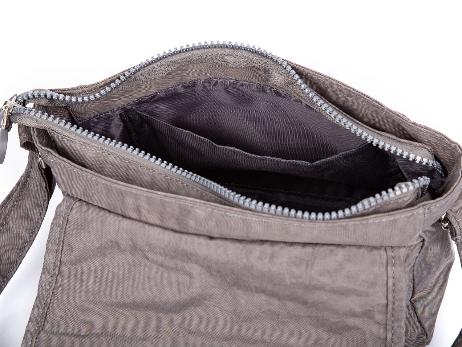 b7613181160d1105d70bbd78d8610730