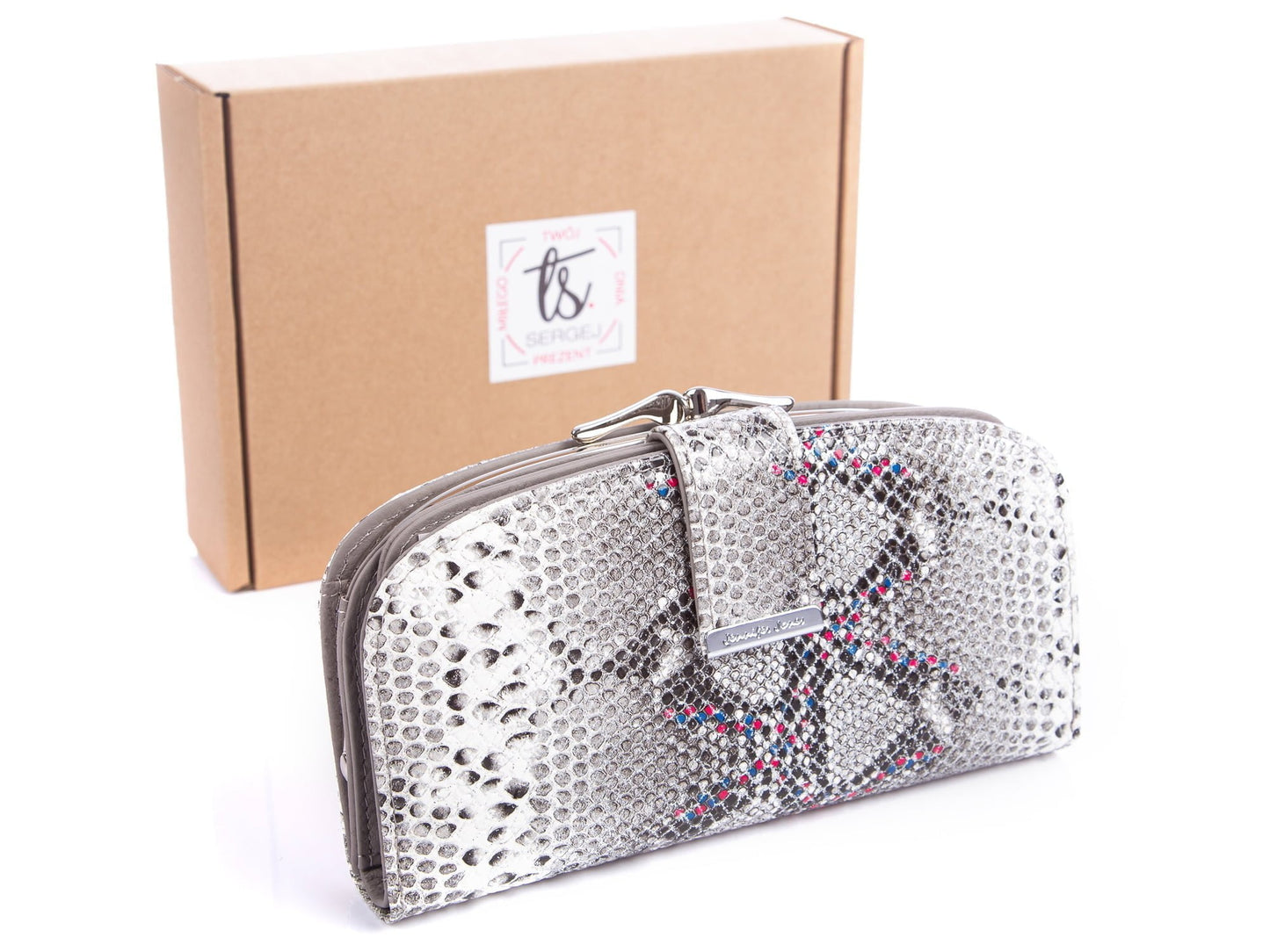 eb015e6f696ff6b1dbf056bfebf09013