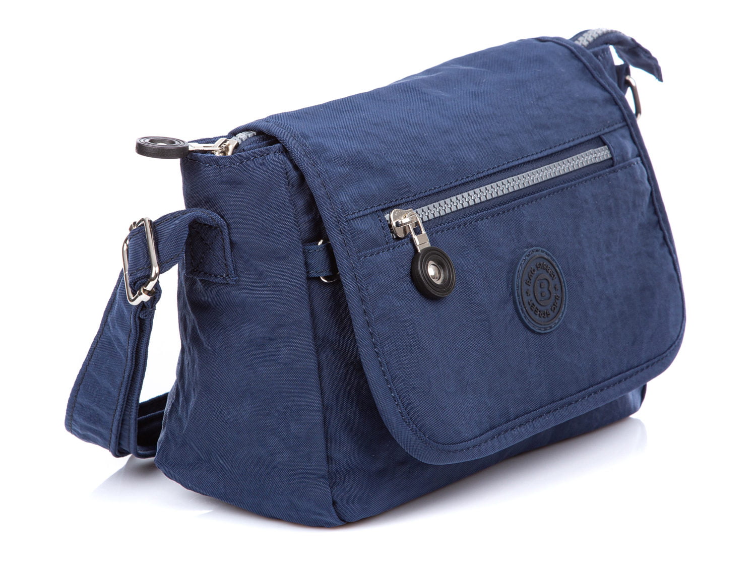 e50002fc422e803db211608cf8dd3f2d