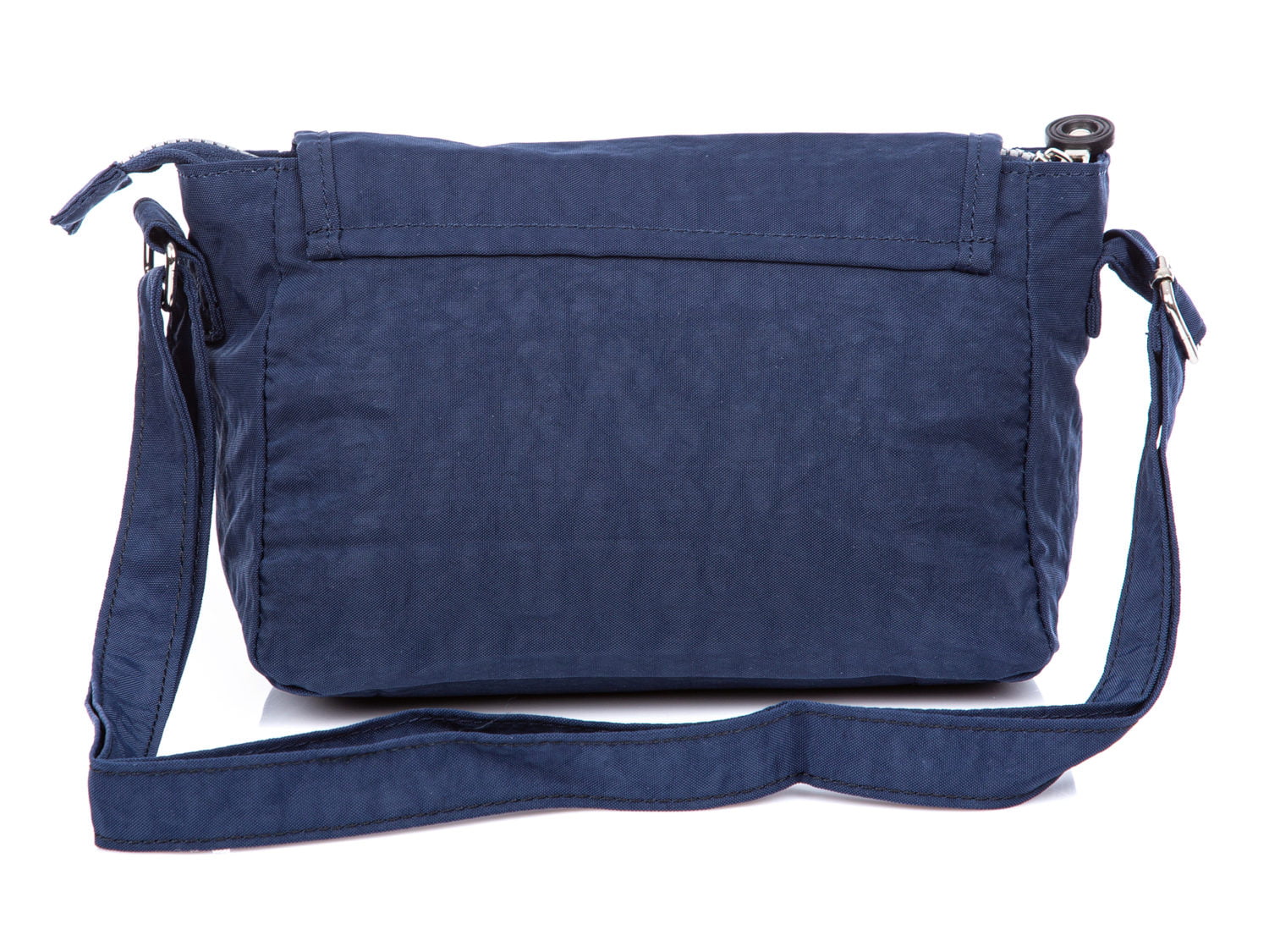 796925a6761b2ebd35e93559f105581a