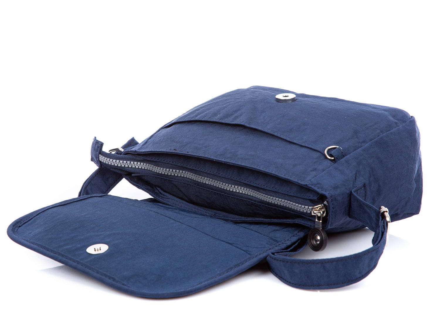 35255a93e9324f840458399bde51005d