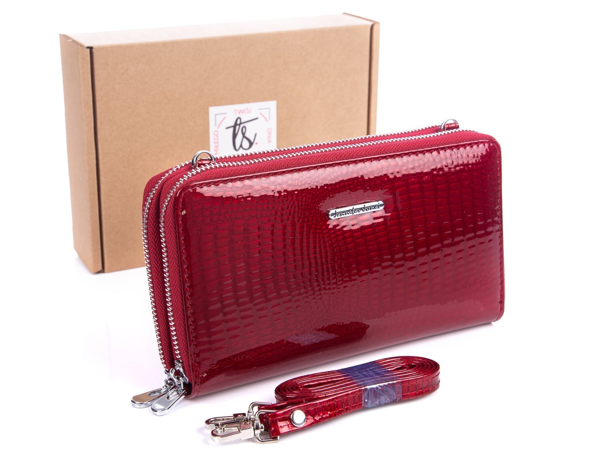 a19d559dce23156e534da16e1d270737