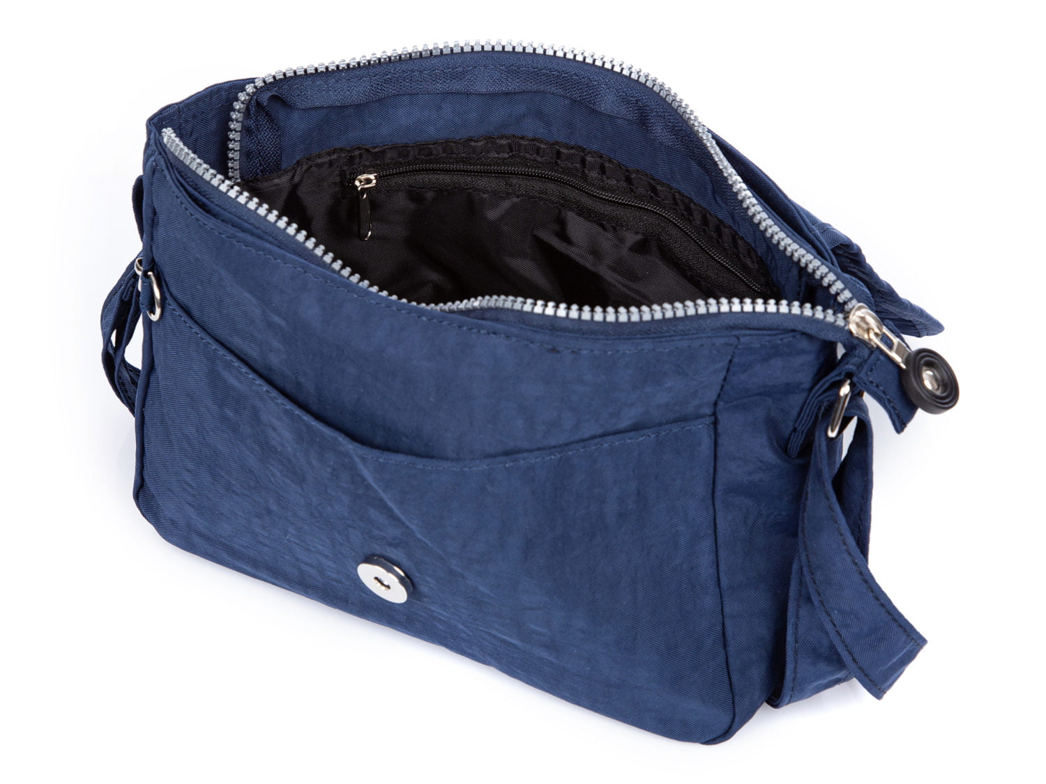 9d011fff0bbb9b768f5ee26115285421