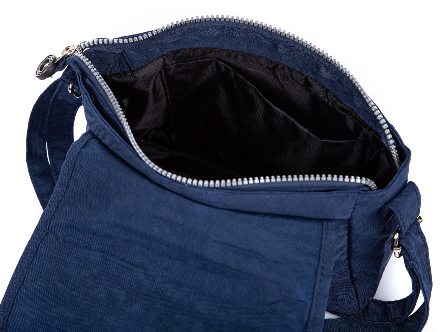 4db7805df33fc7e27ec53126db03372f