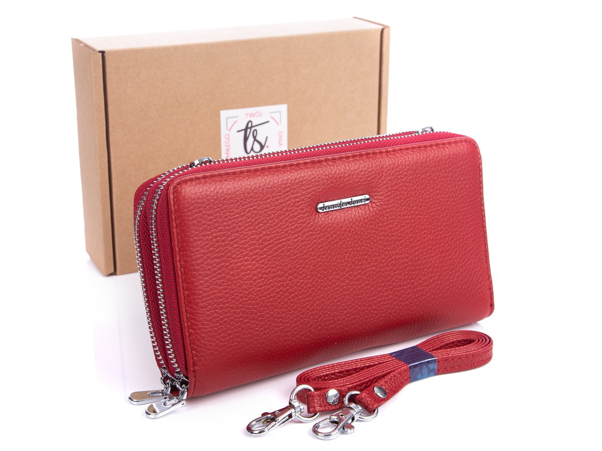 739392b02ecb62f1fc5e391d9a87382d