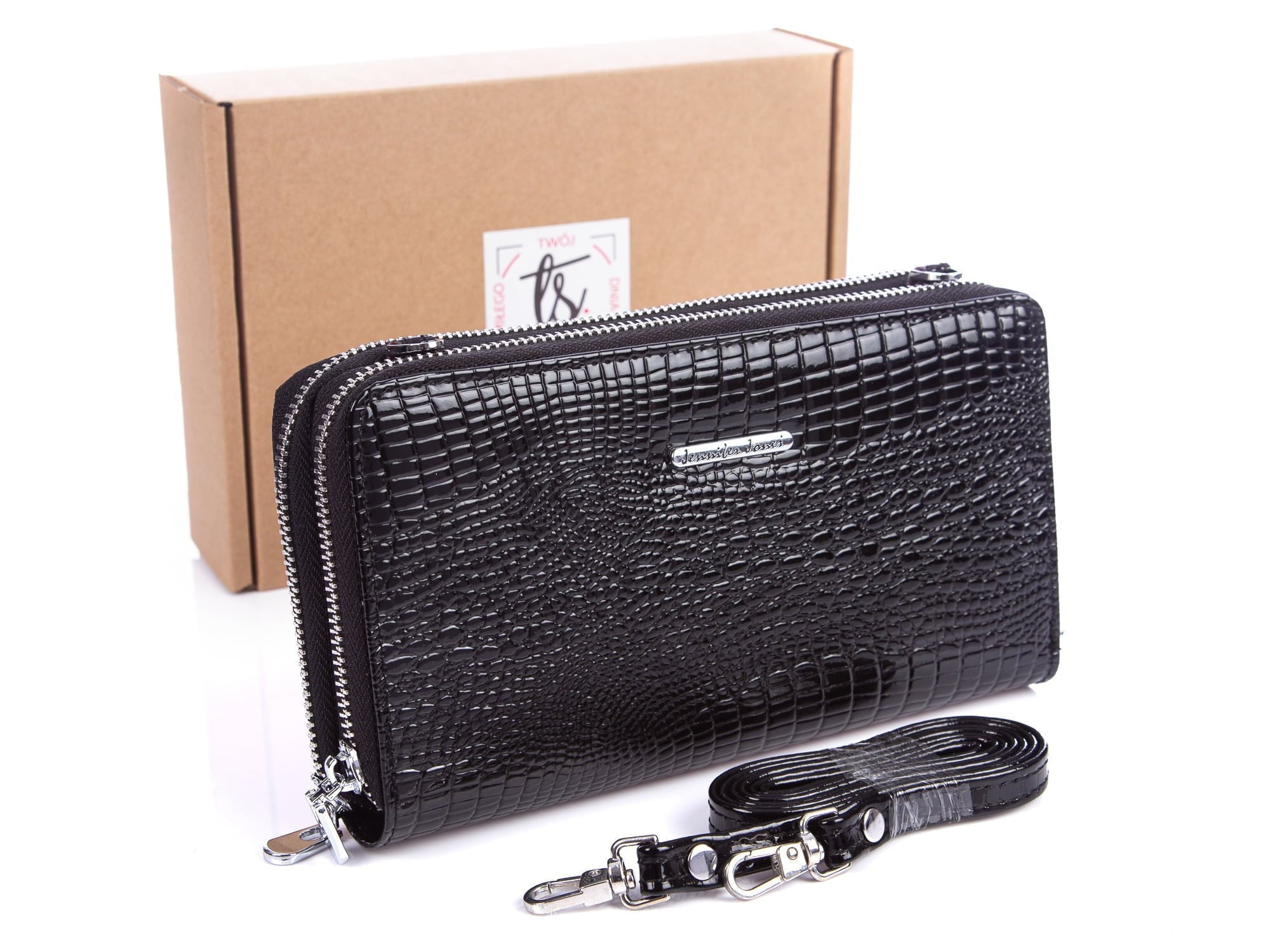 0f784ef84677c62ac3bbf0db365a2c12