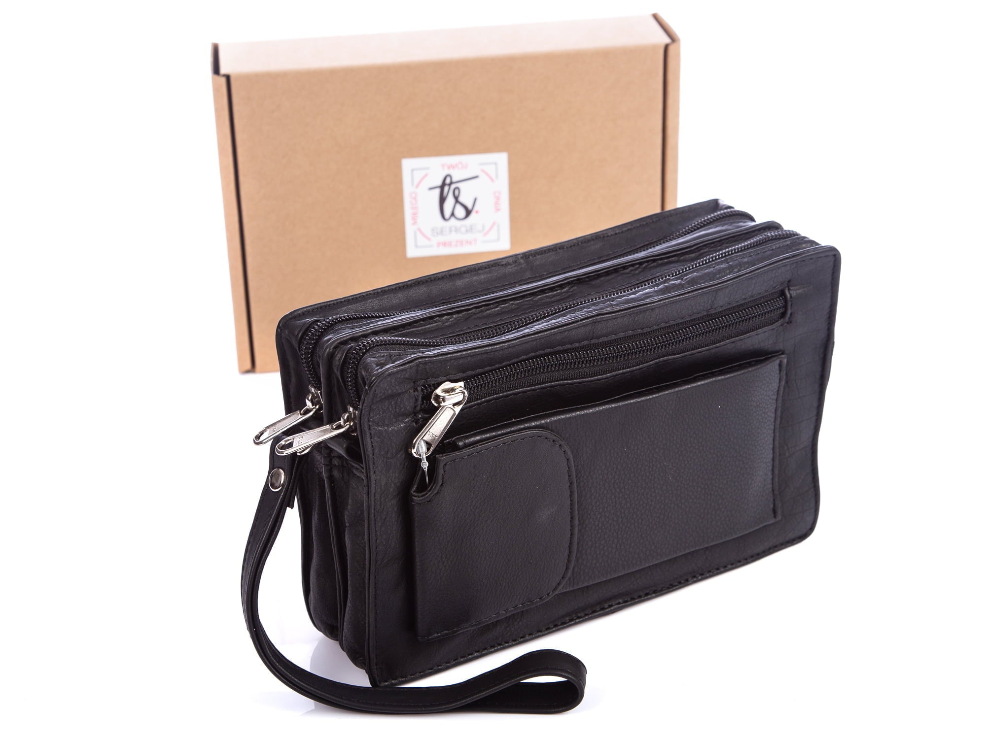 ad46a725002a47a2f57c9a669c09e4d7