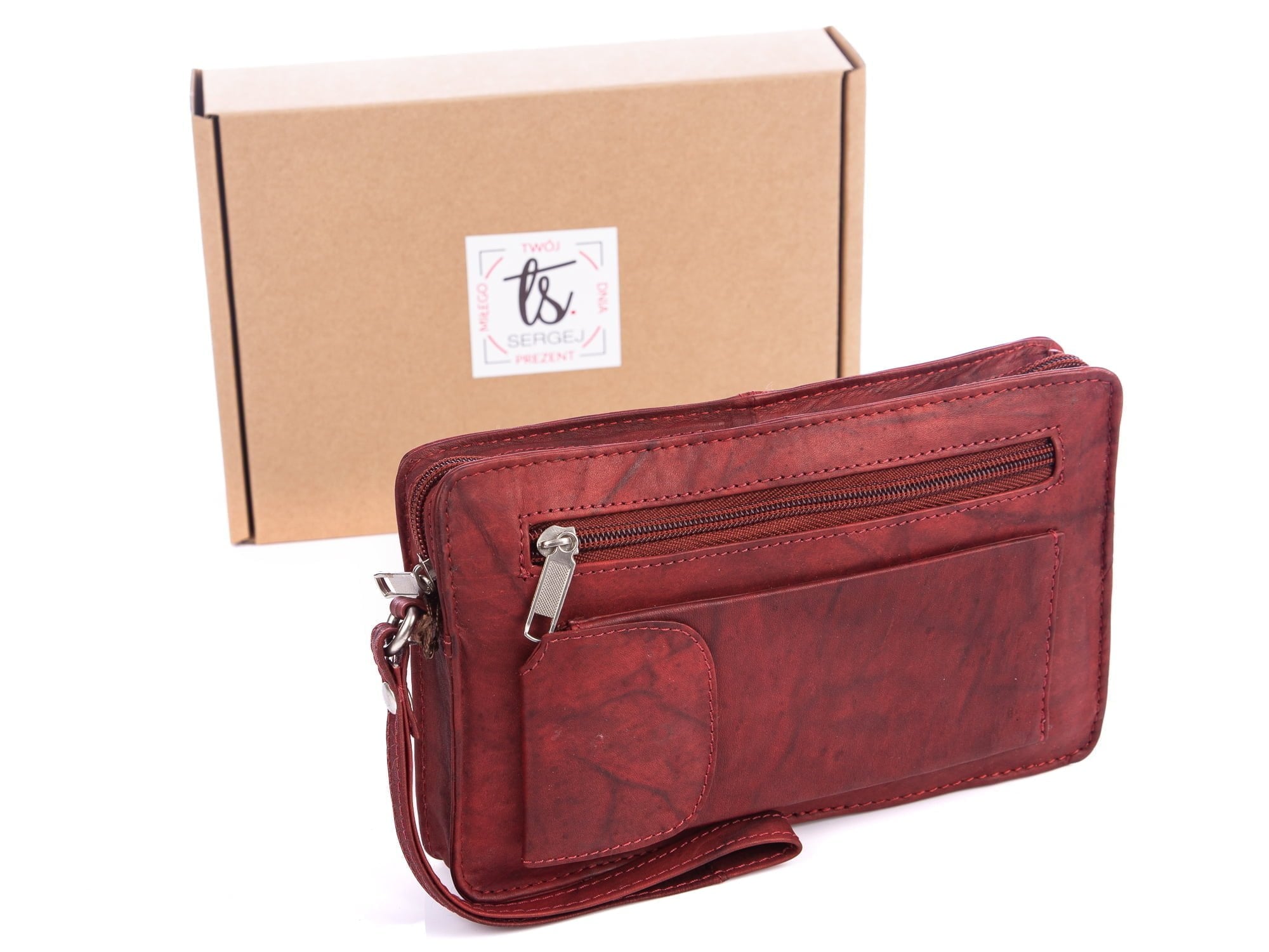 289540cc2a4f3cec845932a4da70b89b