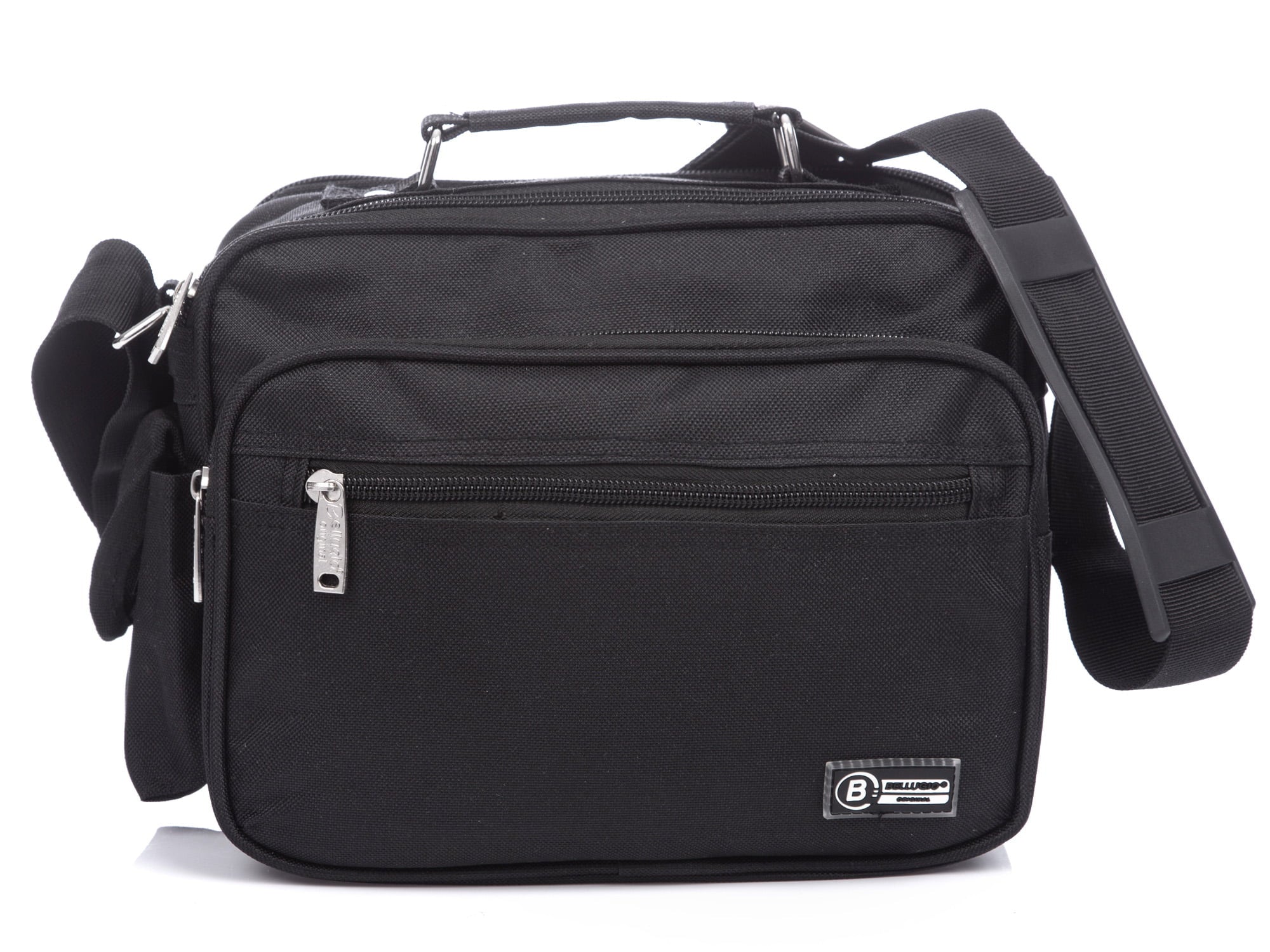 f66a1d74dca82e990b61faca9f039c30