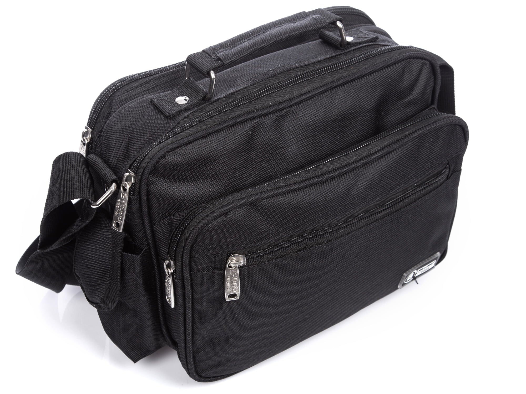 0b17c5690768cfca509fdf946185f824