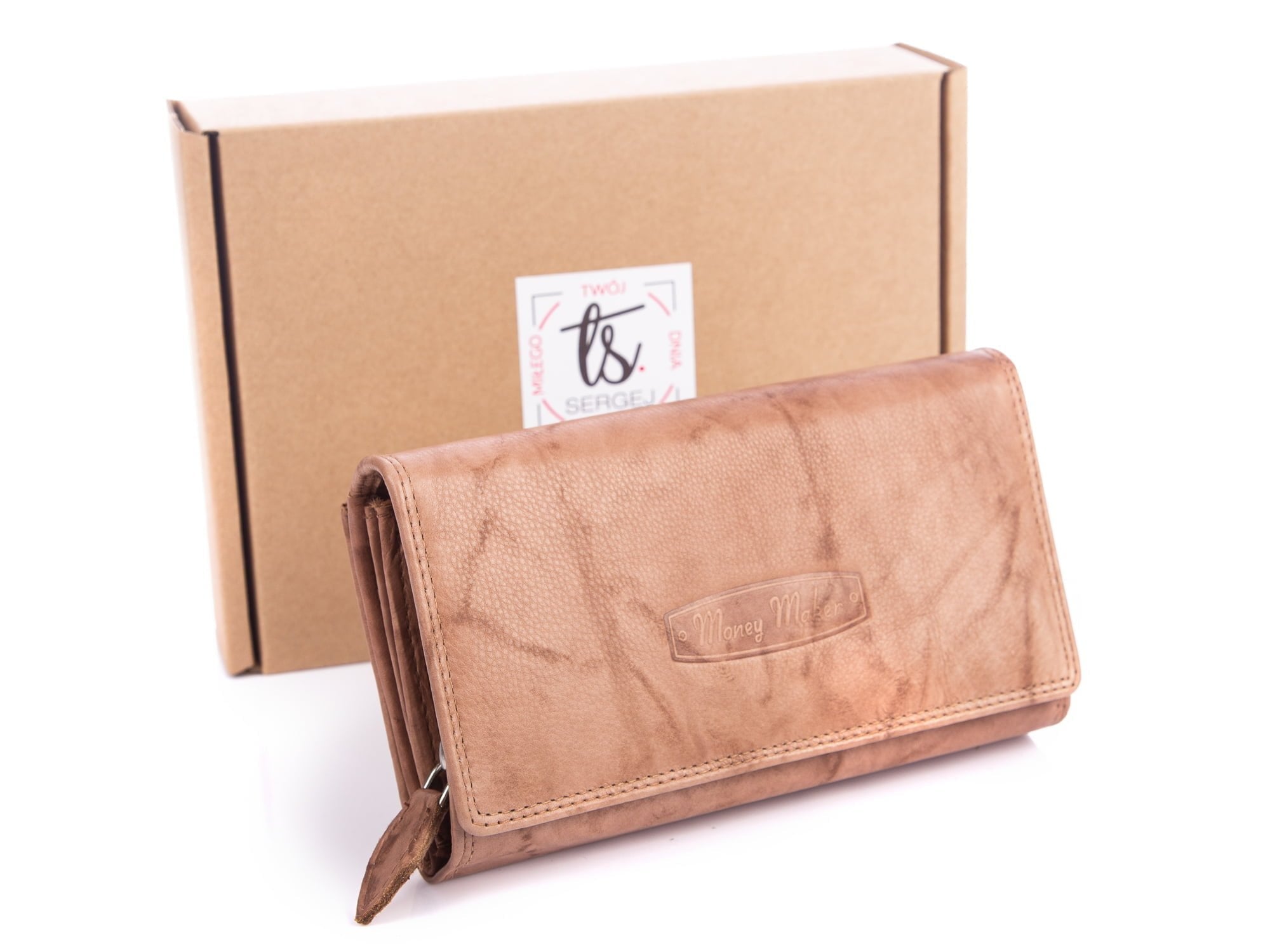 a68f5b6c7b3a141580cbc98a406b7e37