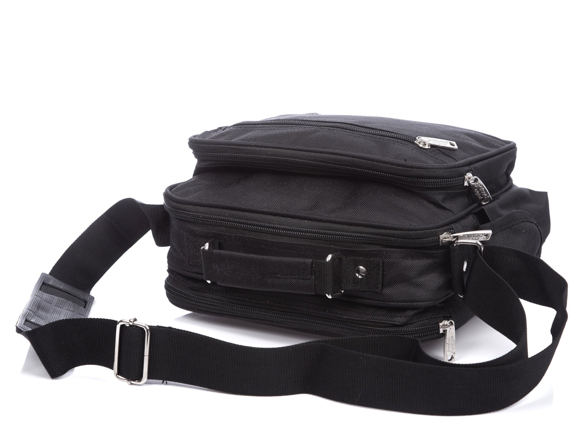 4cf897fdf4721dd5b47b0995827ea6c1