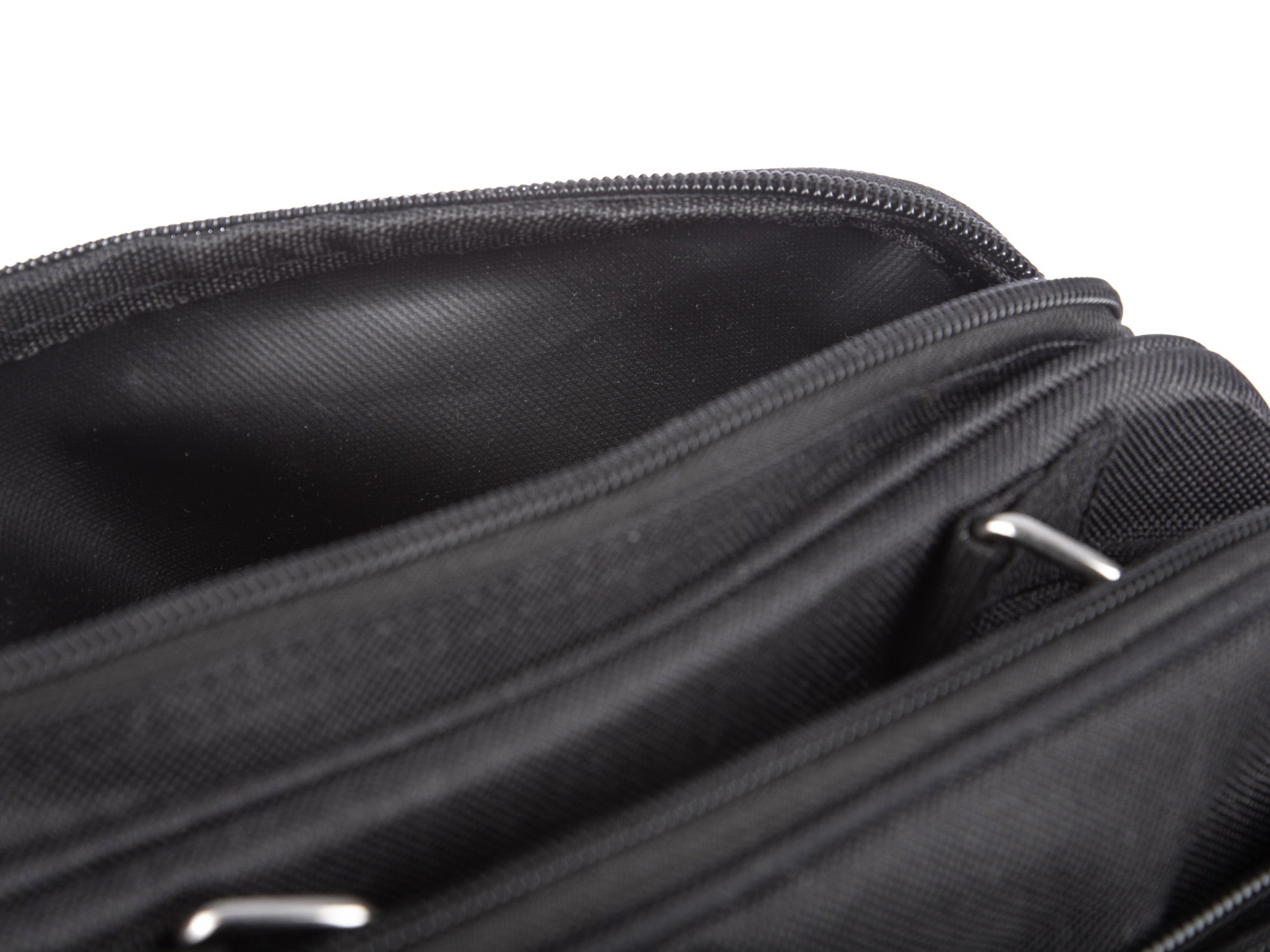 3f3b7f1abadef3f5584811b02c1e3e1e