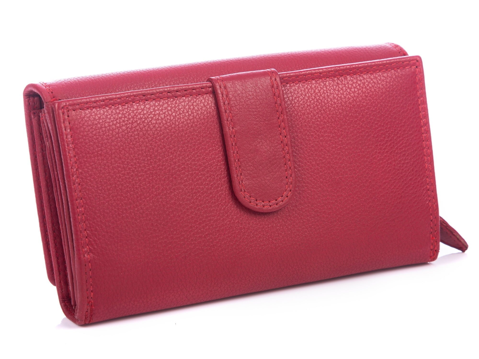 290e39d15cf9b8027ba438ff57613aea