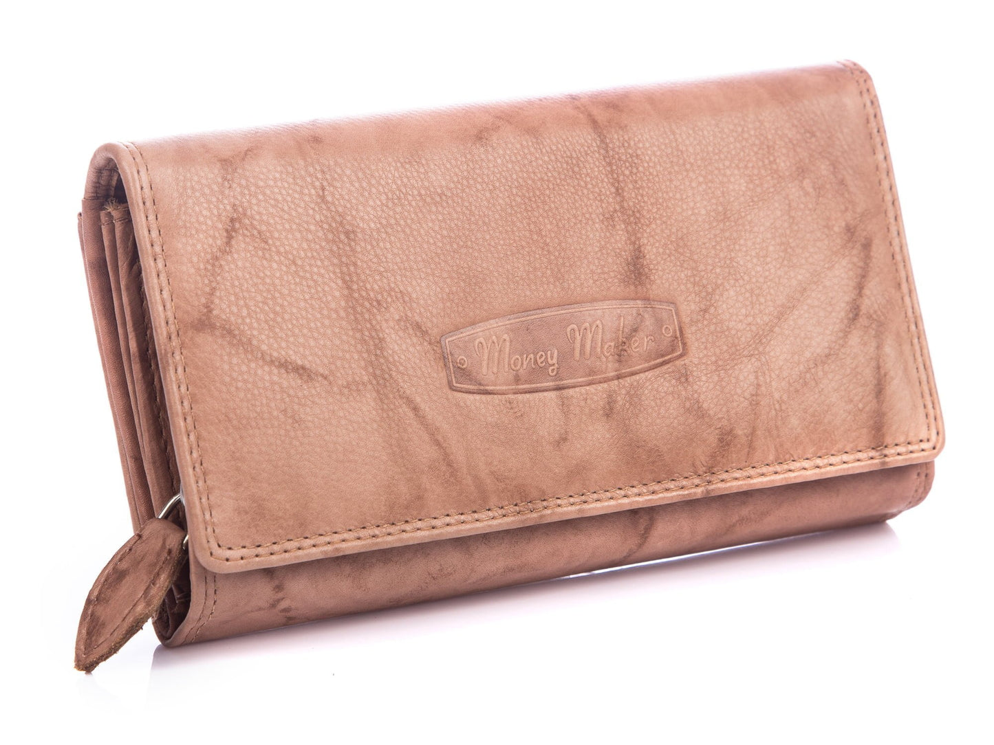 91b9172bdb476ddb181efe74b01975a2