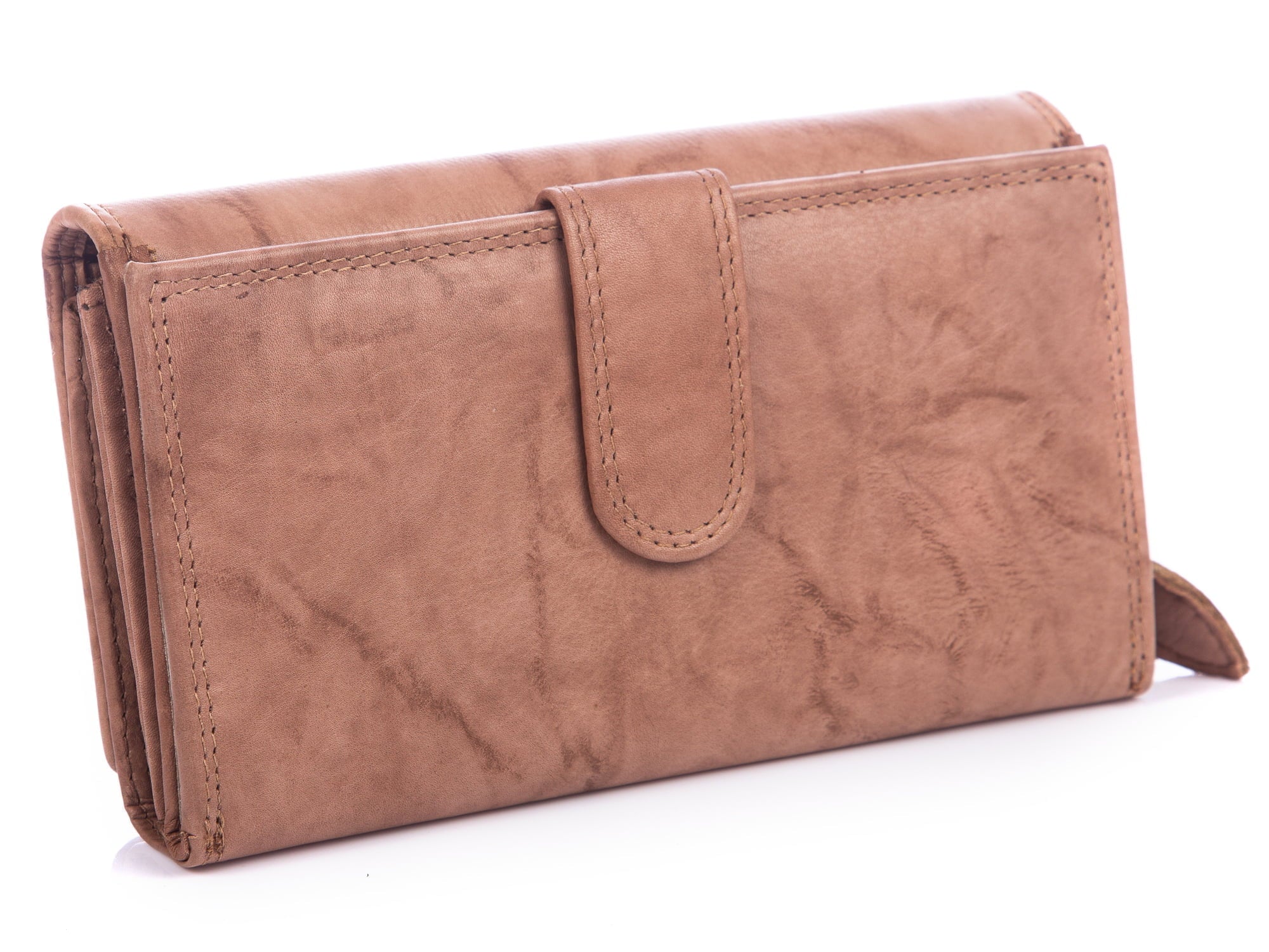 265bbd82cd8309912bf4dcd5518d66d8