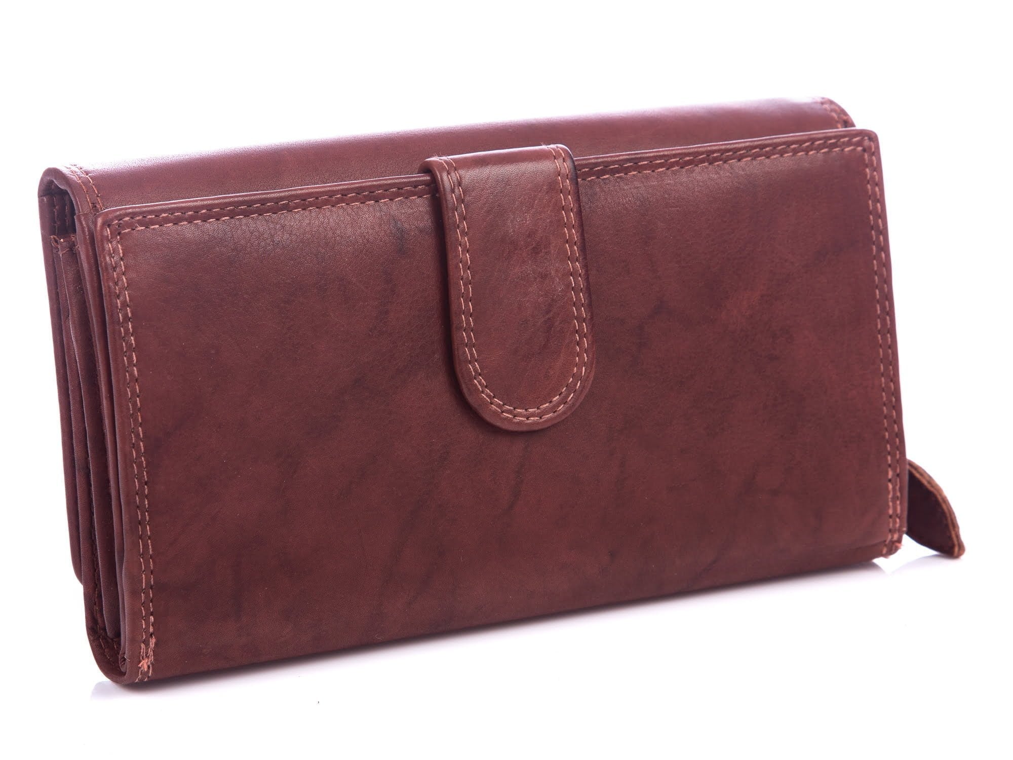 f92b9c7531e1c822174f6e5d9d5f4e09