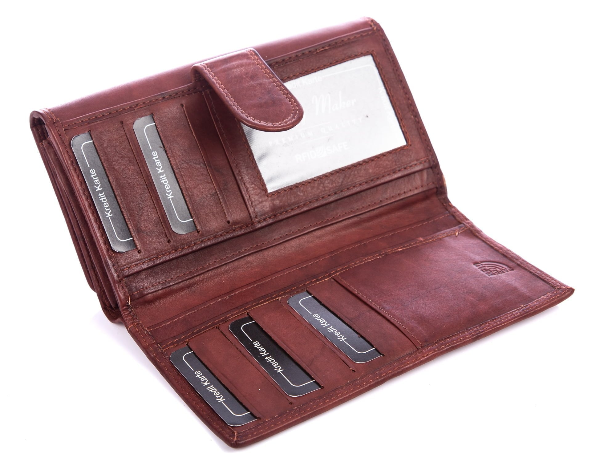 7c5407d4e63088a5e53336c2a5942d0c